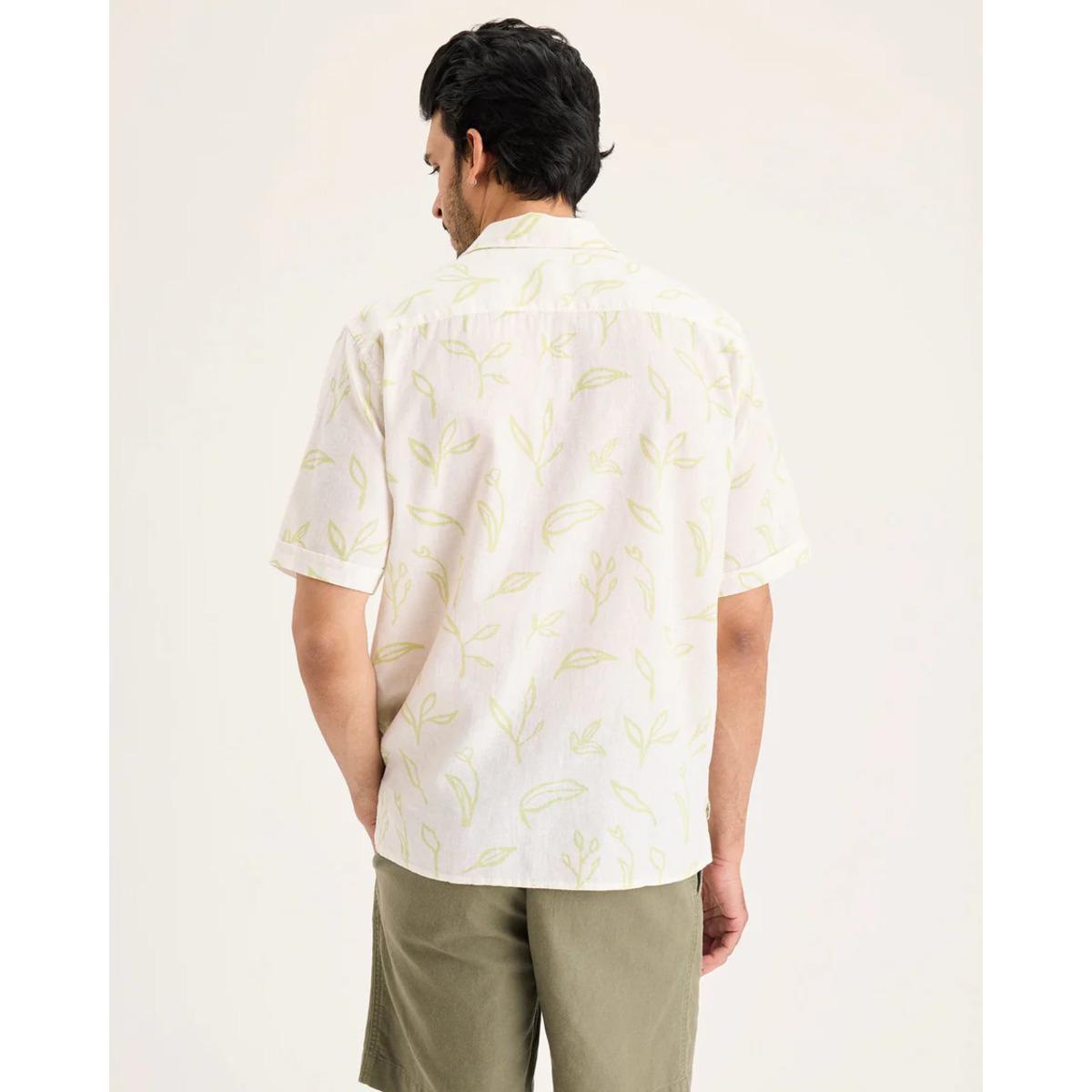 product/d/o/dockers_a0861-0043_vista-linen-ctn-luce_2.jpg