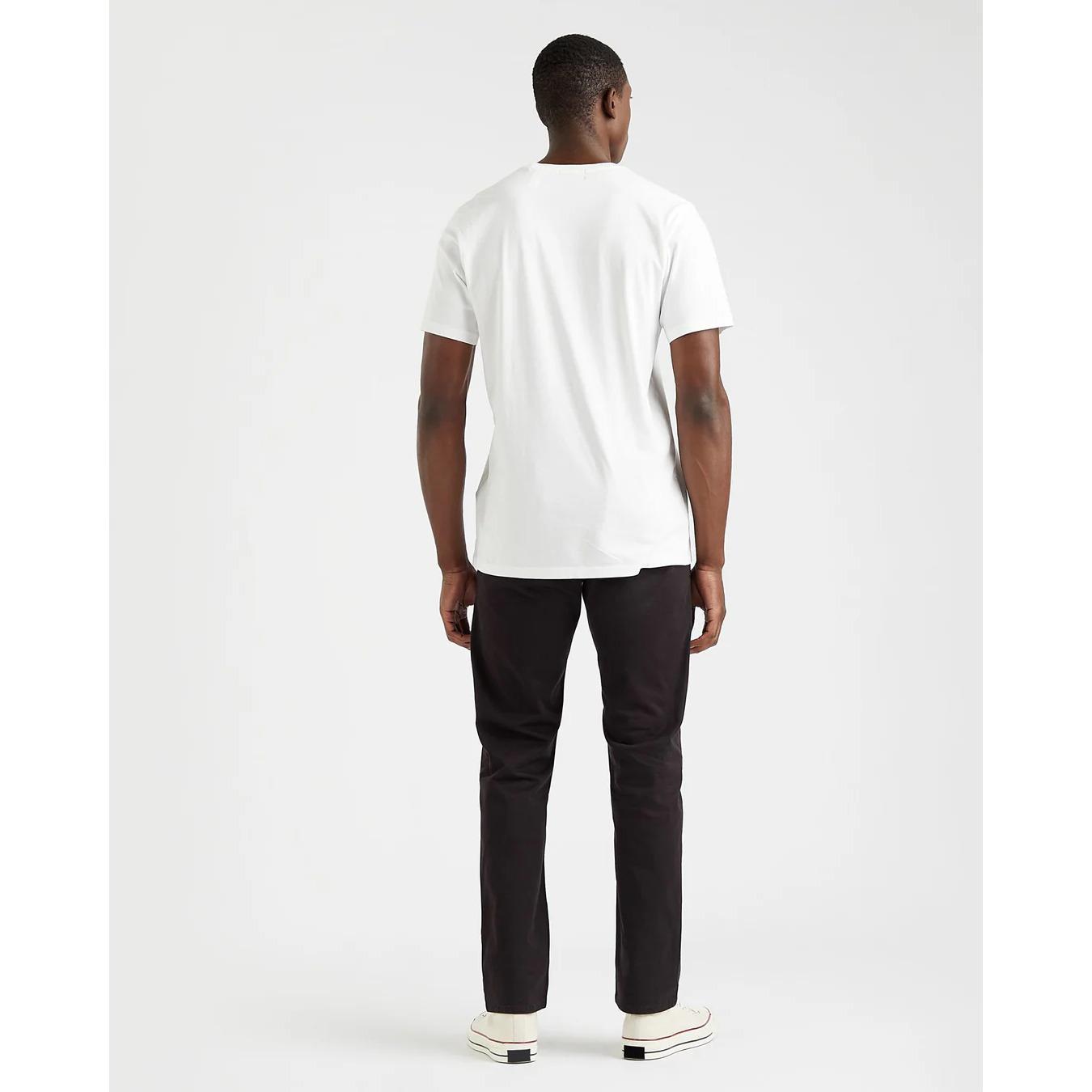 product/d/o/dockers_a1103-0059_graphic-tee-paper-wh-neutrals_2.jpg