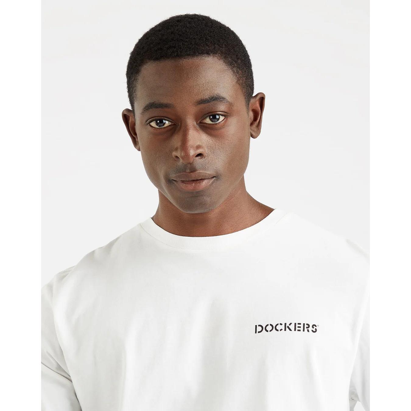 product/d/o/dockers_a1103-0059_graphic-tee-paper-wh-neutrals_3.jpg