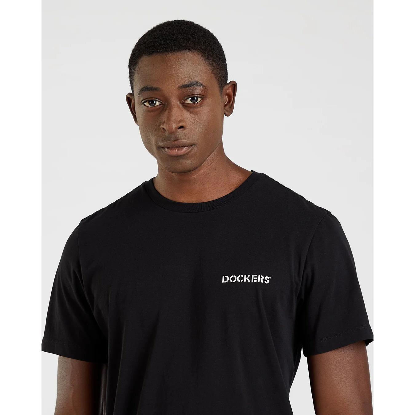 product/d/o/dockers_a1103-0061_graphic-tee-beautifu-neutrals_3.jpg