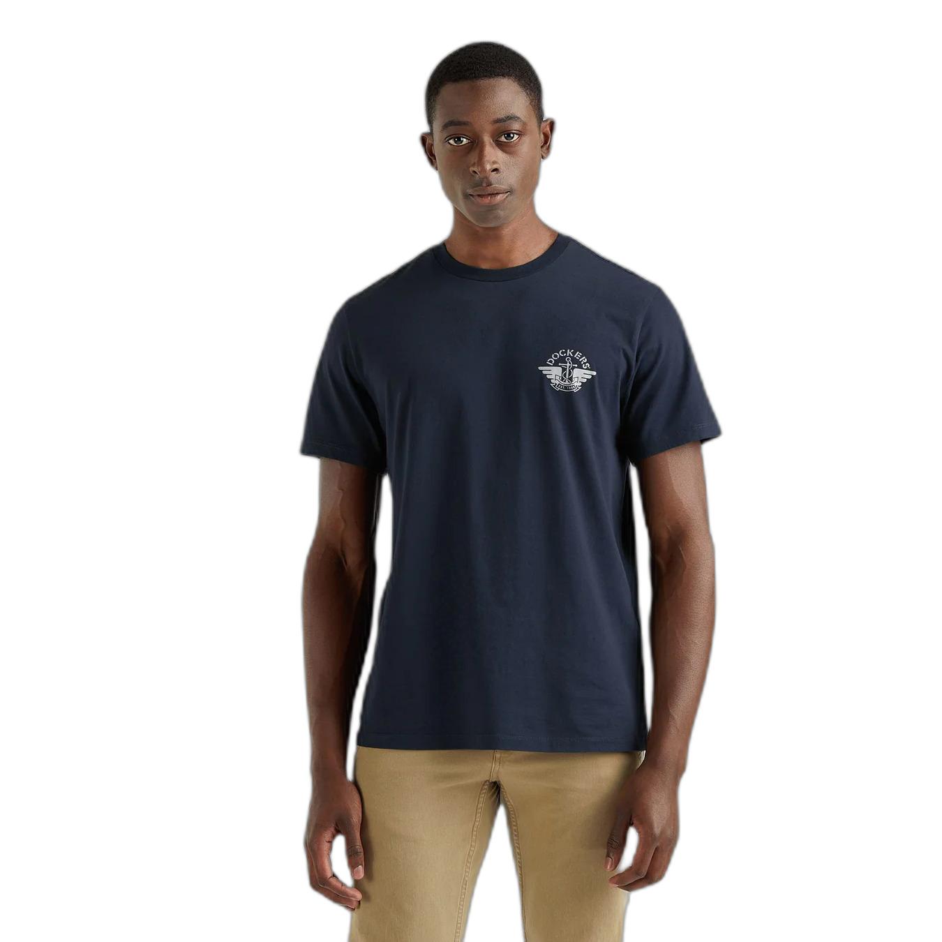 product/d/o/dockers_a1103-0062_graphic-tee-pembroke-neutrals-est-1988_1.jpg