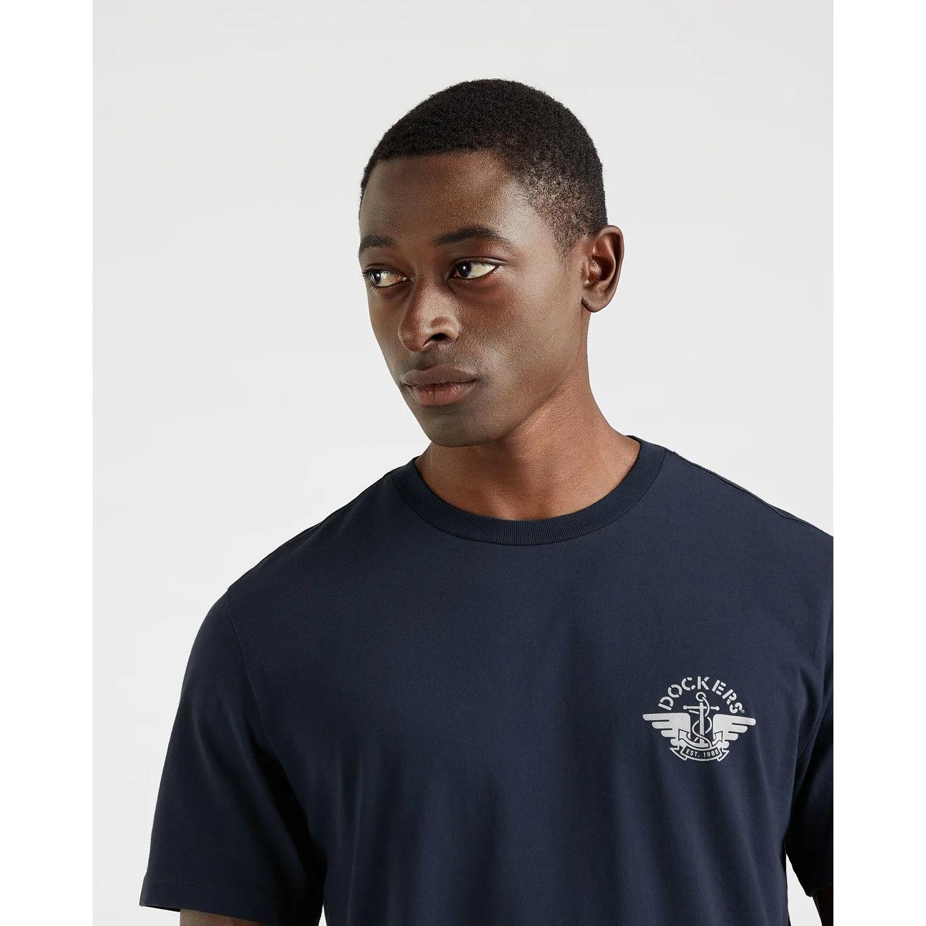 product/d/o/dockers_a1103-0062_graphic-tee-pembroke-neutrals-est-1988_3.jpg