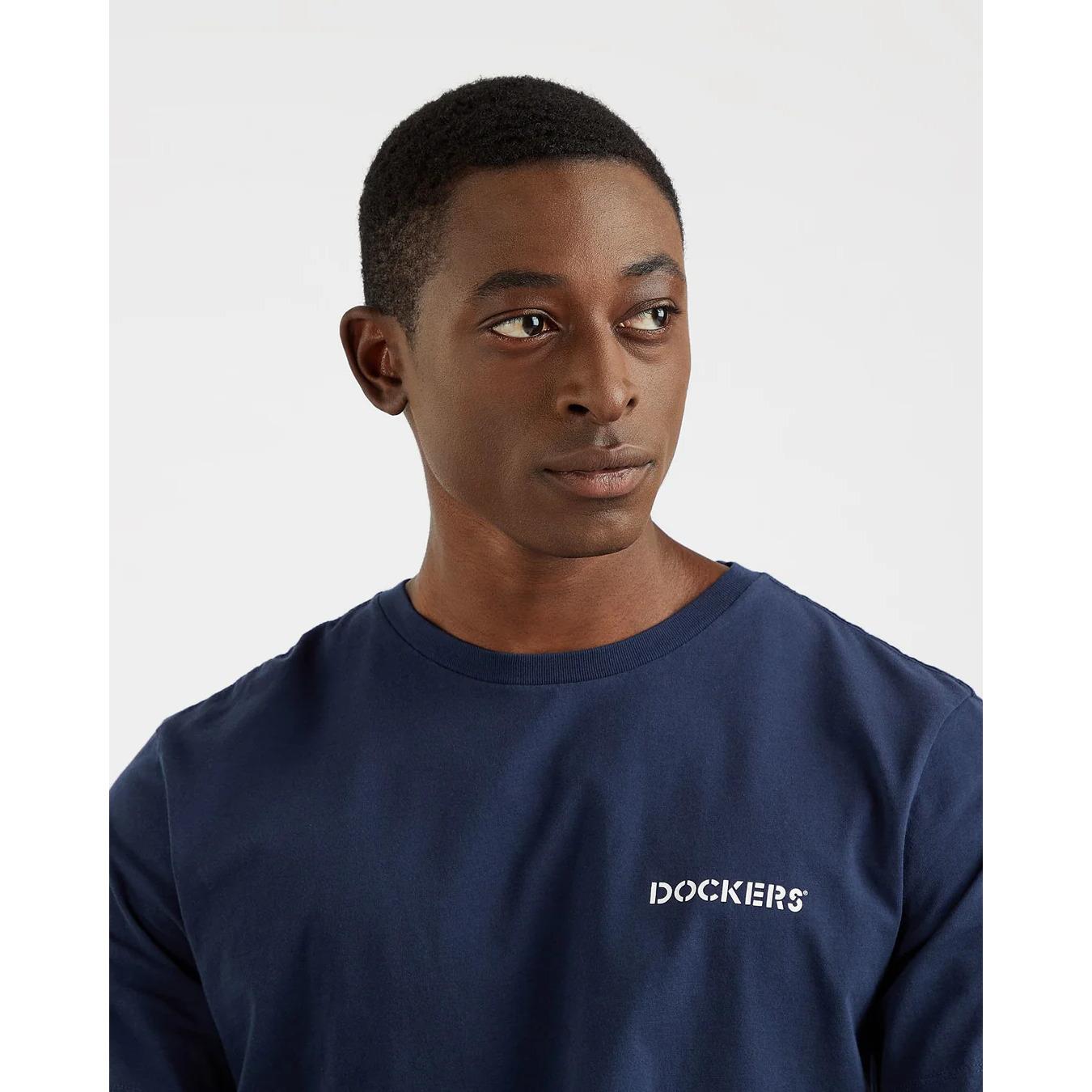 product/d/o/dockers_a1103-0070_graphic-tee-pembroke-neutrals_3.jpg
