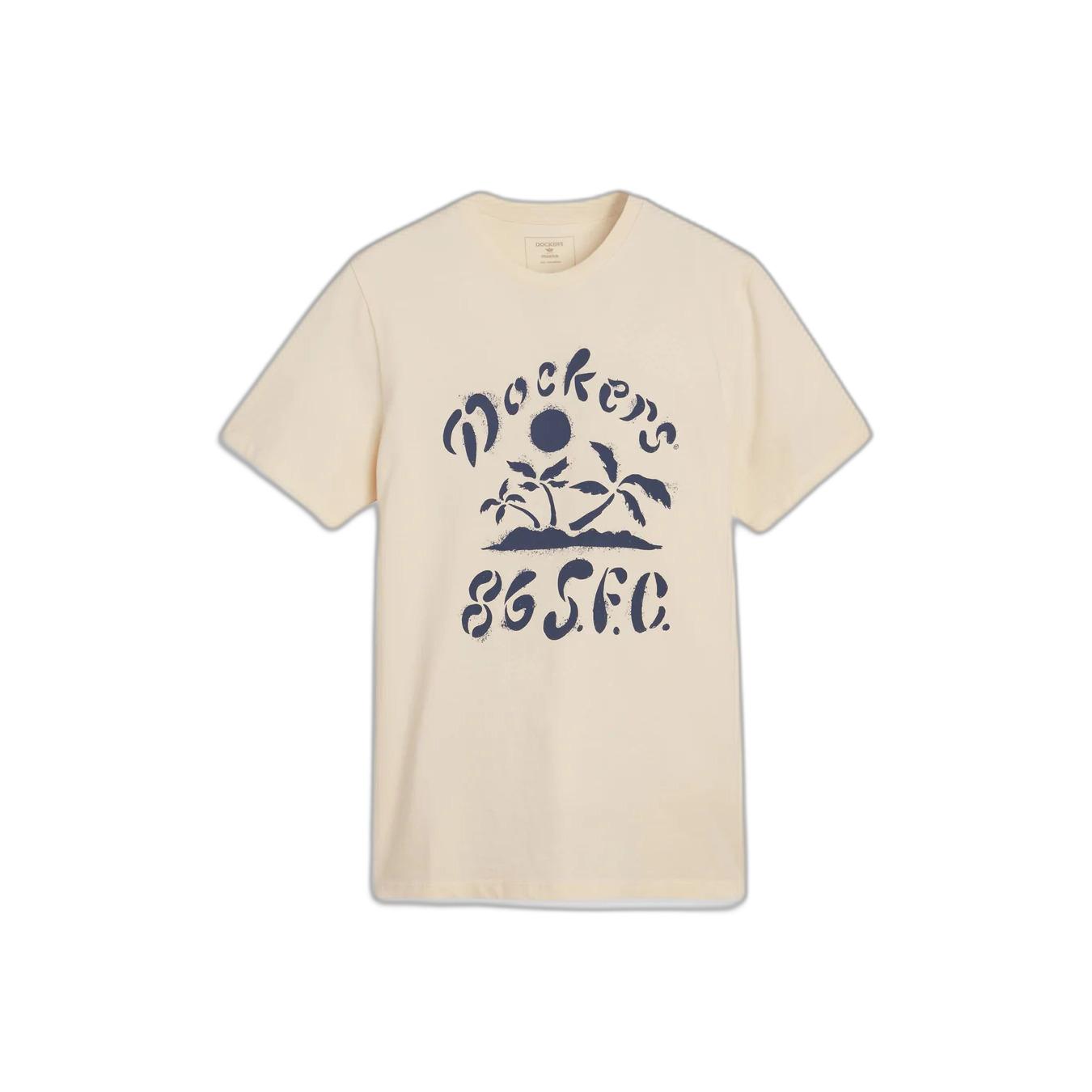 product/d/o/dockers_a1103-0294_tropical-stencil-log-blues_1.jpg
