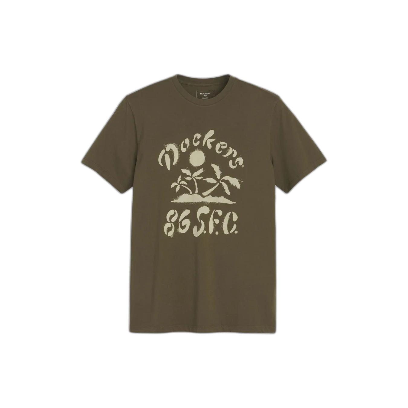 product/d/o/dockers_a1103-0295_tropical-stencil-log-neutrals_1.jpg