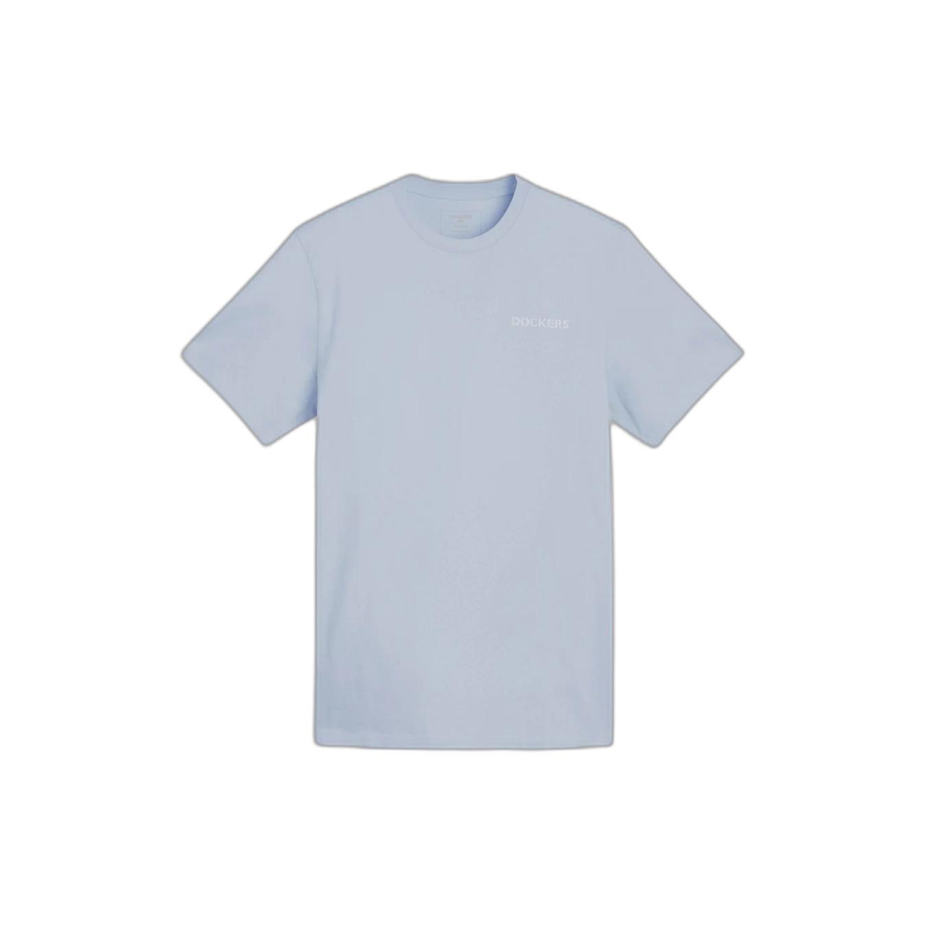 product/d/o/dockers_a1103-0296_stencil-logo-graphic-blues_1.jpg