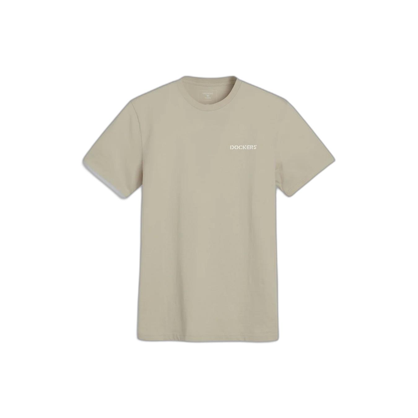 product/d/o/dockers_a1103-0298_stencil-logo-graphic-greys_1.jpg