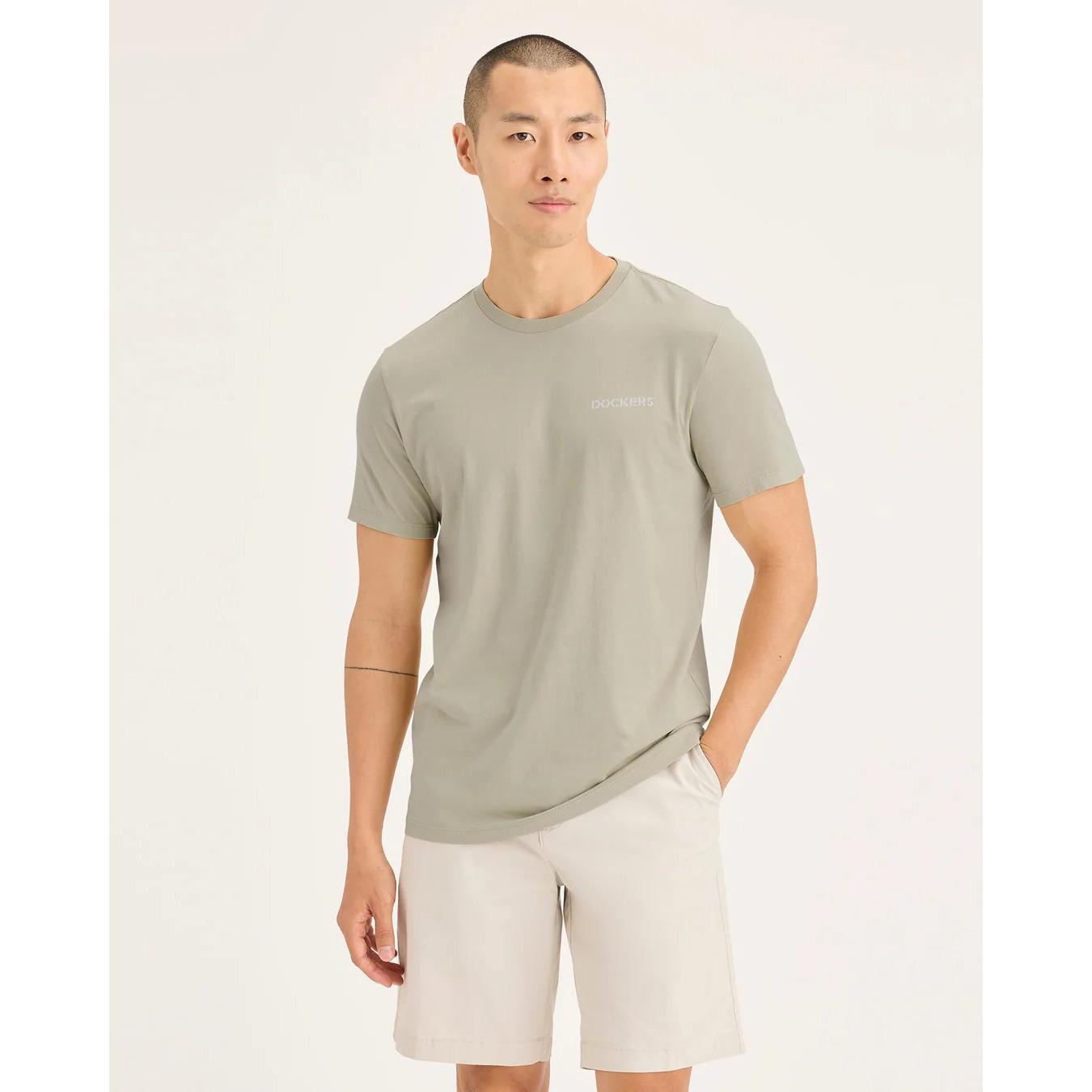 product/d/o/dockers_a1103-0298_stencil-logo-graphic-greys_2.jpg