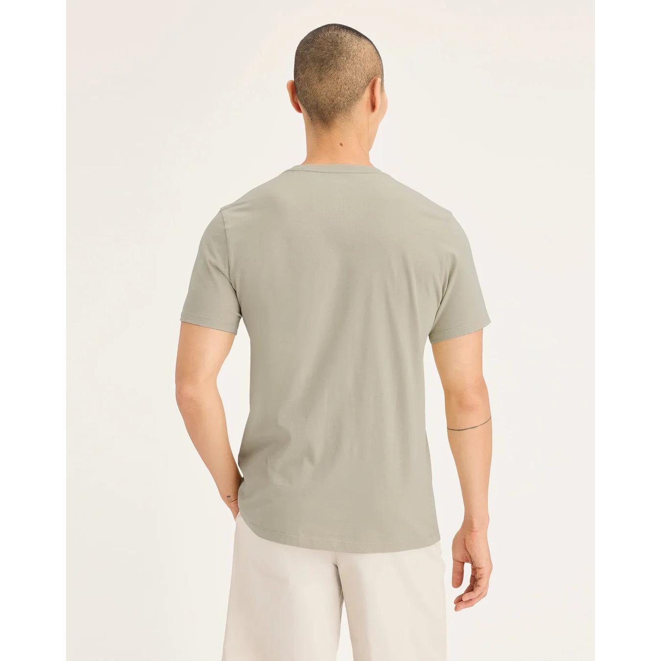 product/d/o/dockers_a1103-0298_stencil-logo-graphic-greys_3.jpg