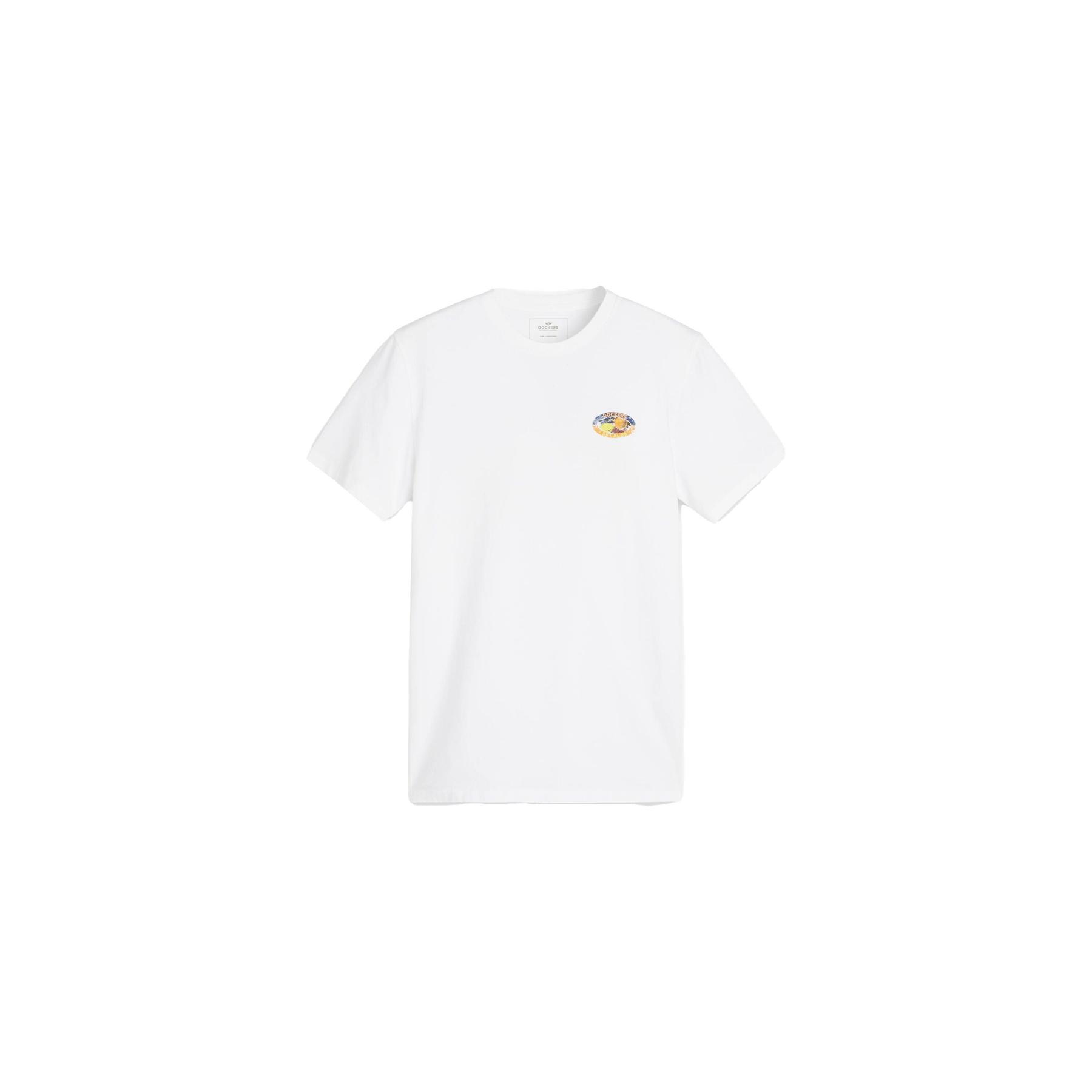 product/d/o/dockers_a1103-0299_fresh-produce-logo-g-whites_1.jpg