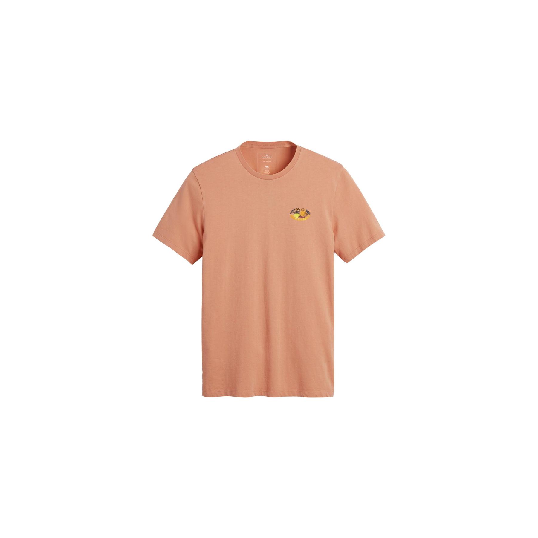product/d/o/dockers_a1103-0300_fresh-produce-logo-g-greens_1.jpg