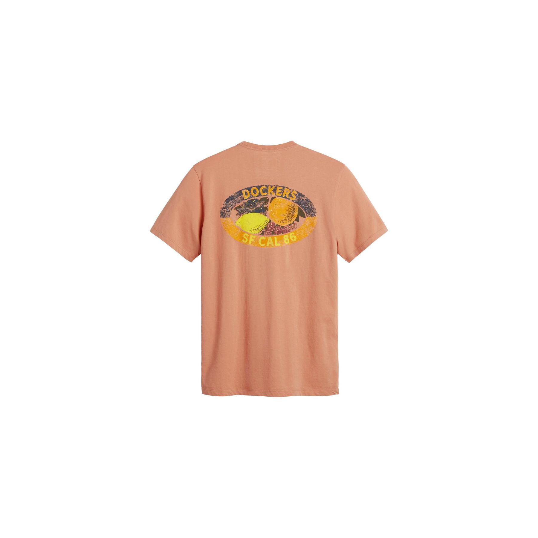 product/d/o/dockers_a1103-0300_fresh-produce-logo-g-greens_2.jpg