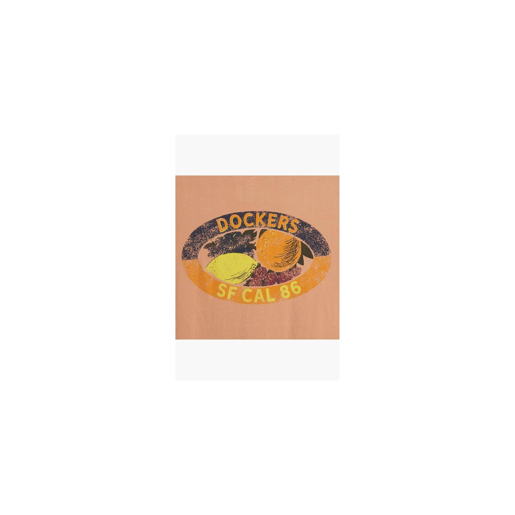 product/d/o/dockers_a1103-0300_fresh-produce-logo-g-greens_3.jpg
