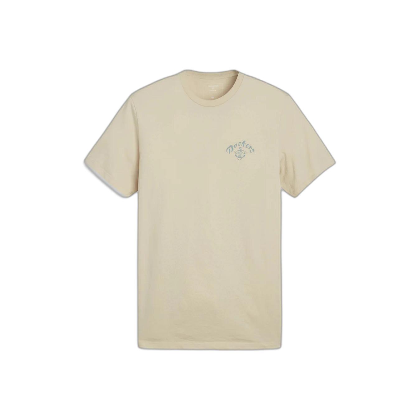 product/d/o/dockers_a1103-0301_hunters-point-logo-g-neutrals_1.jpg