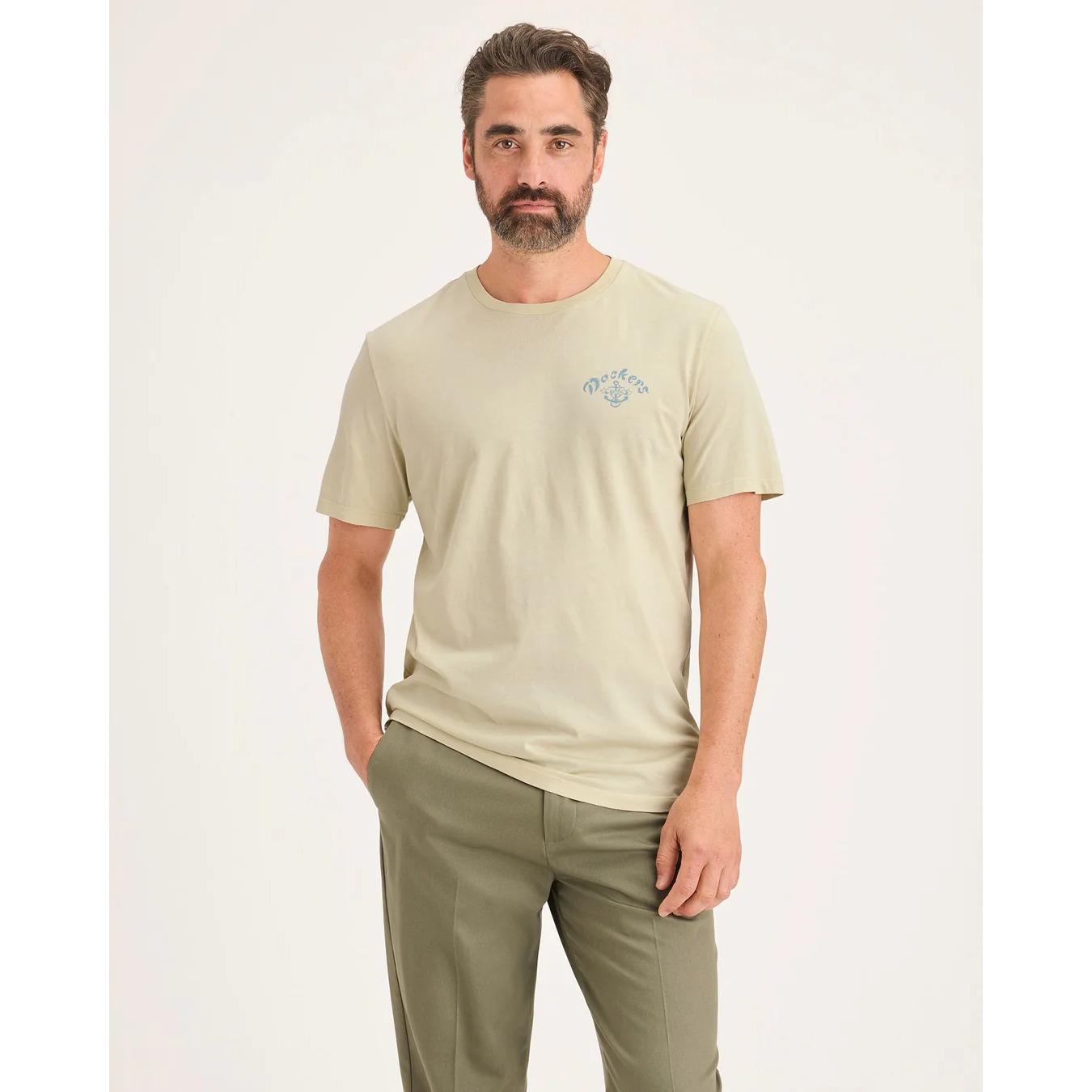 product/d/o/dockers_a1103-0301_hunters-point-logo-g-neutrals_2.jpg