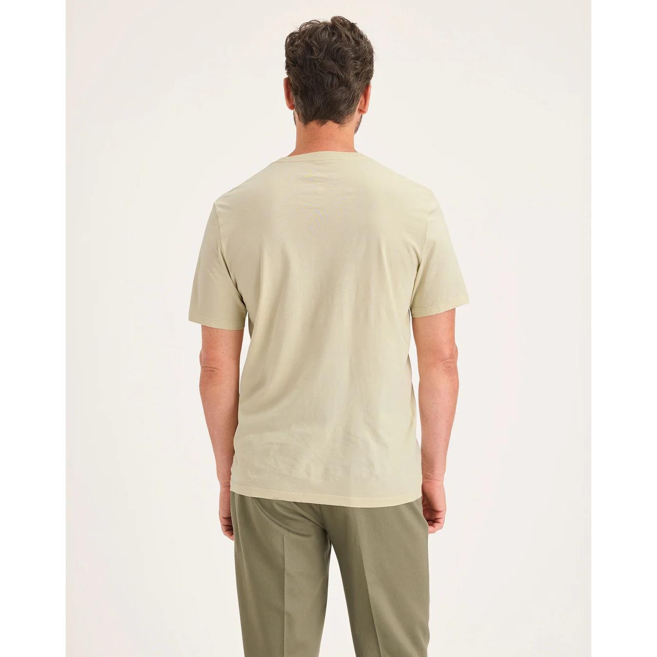 product/d/o/dockers_a1103-0301_hunters-point-logo-g-neutrals_3.jpg