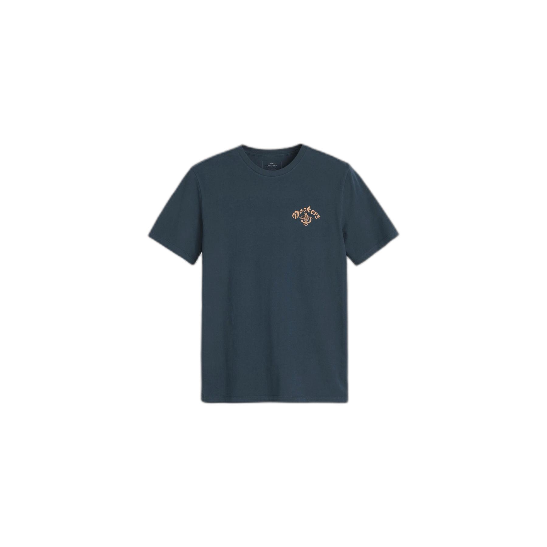 product/d/o/dockers_a1103-0302_hunters-point-logo-g-blues_1.jpg