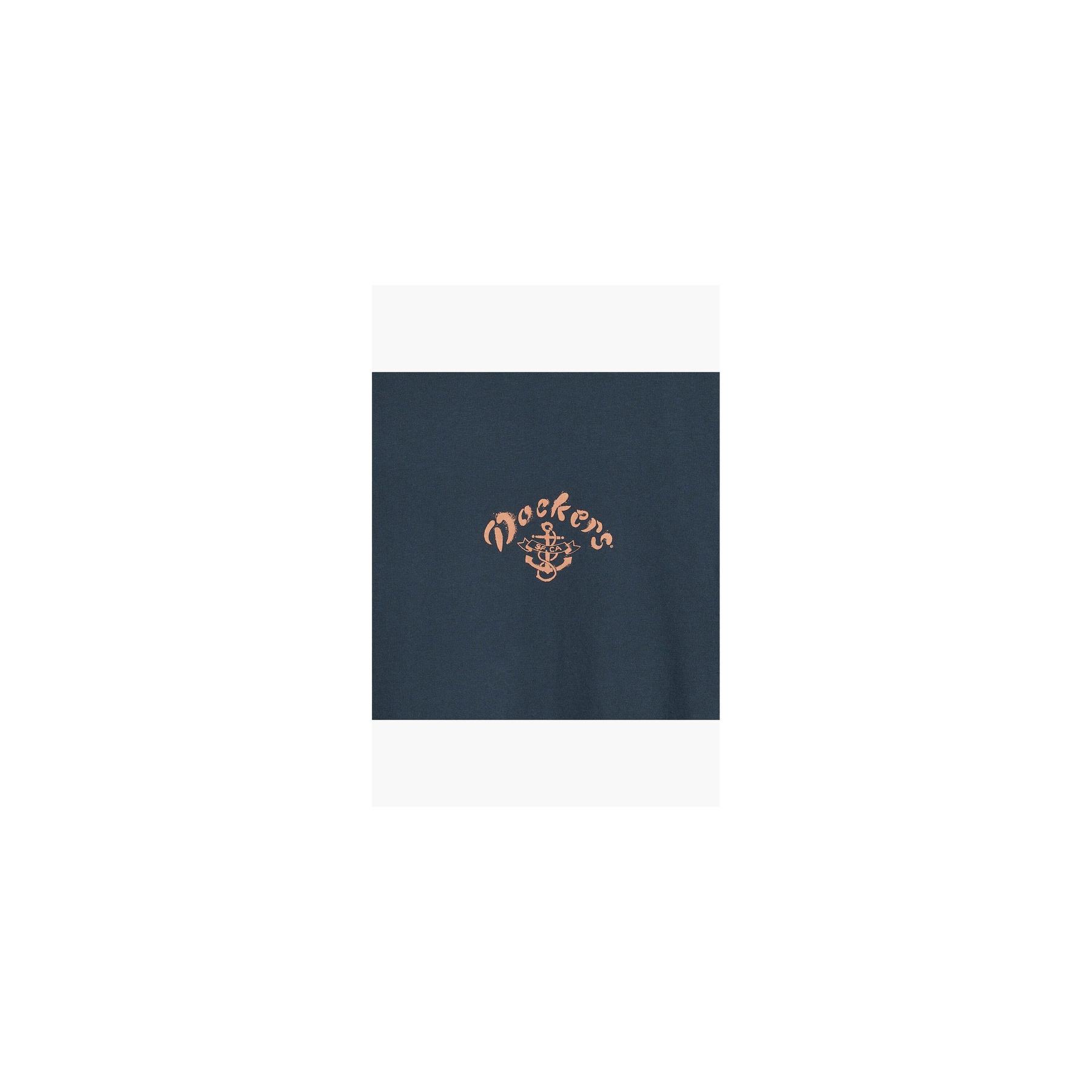 product/d/o/dockers_a1103-0302_hunters-point-logo-g-blues_2.jpg