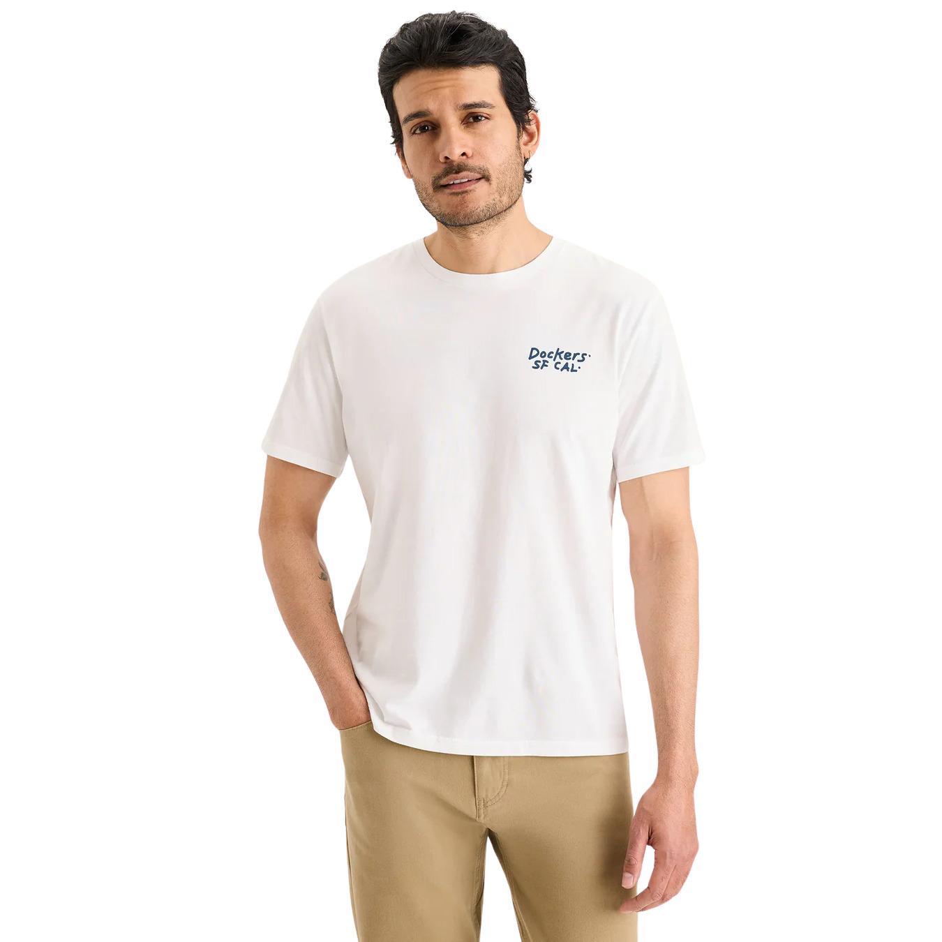 product/d/o/dockers_a1103-0303_bay-view-graphic-tee-whites_1.jpg