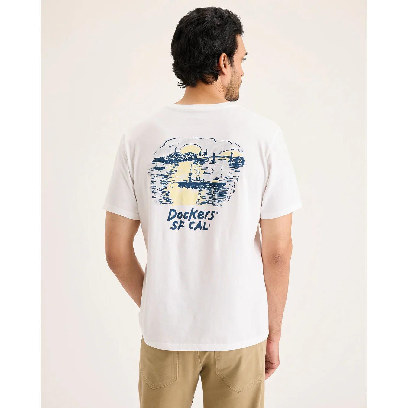 product/d/o/dockers_a1103-0303_bay-view-graphic-tee-whites_2.jpg