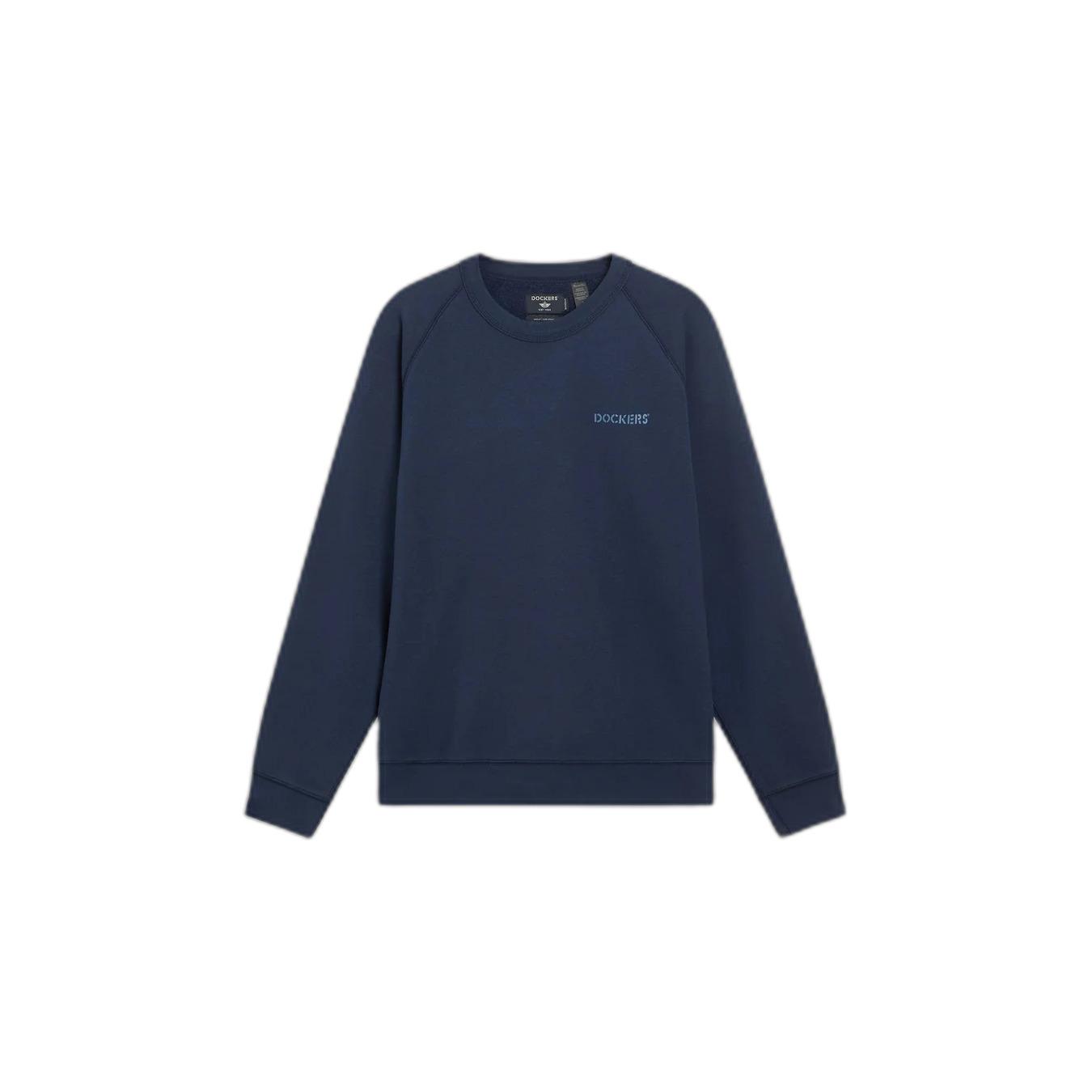 product/d/o/dockers_a1104-0077_1-stencil-crew-navy-blues_1.jpg