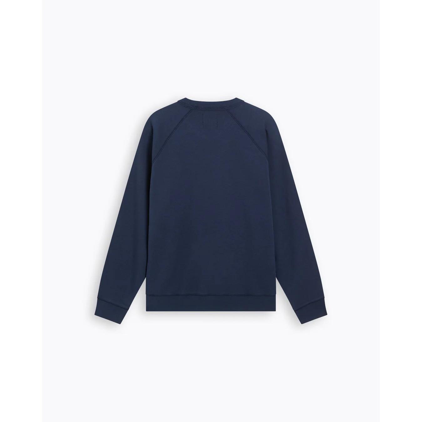 product/d/o/dockers_a1104-0077_1-stencil-crew-navy-blues_2.jpg