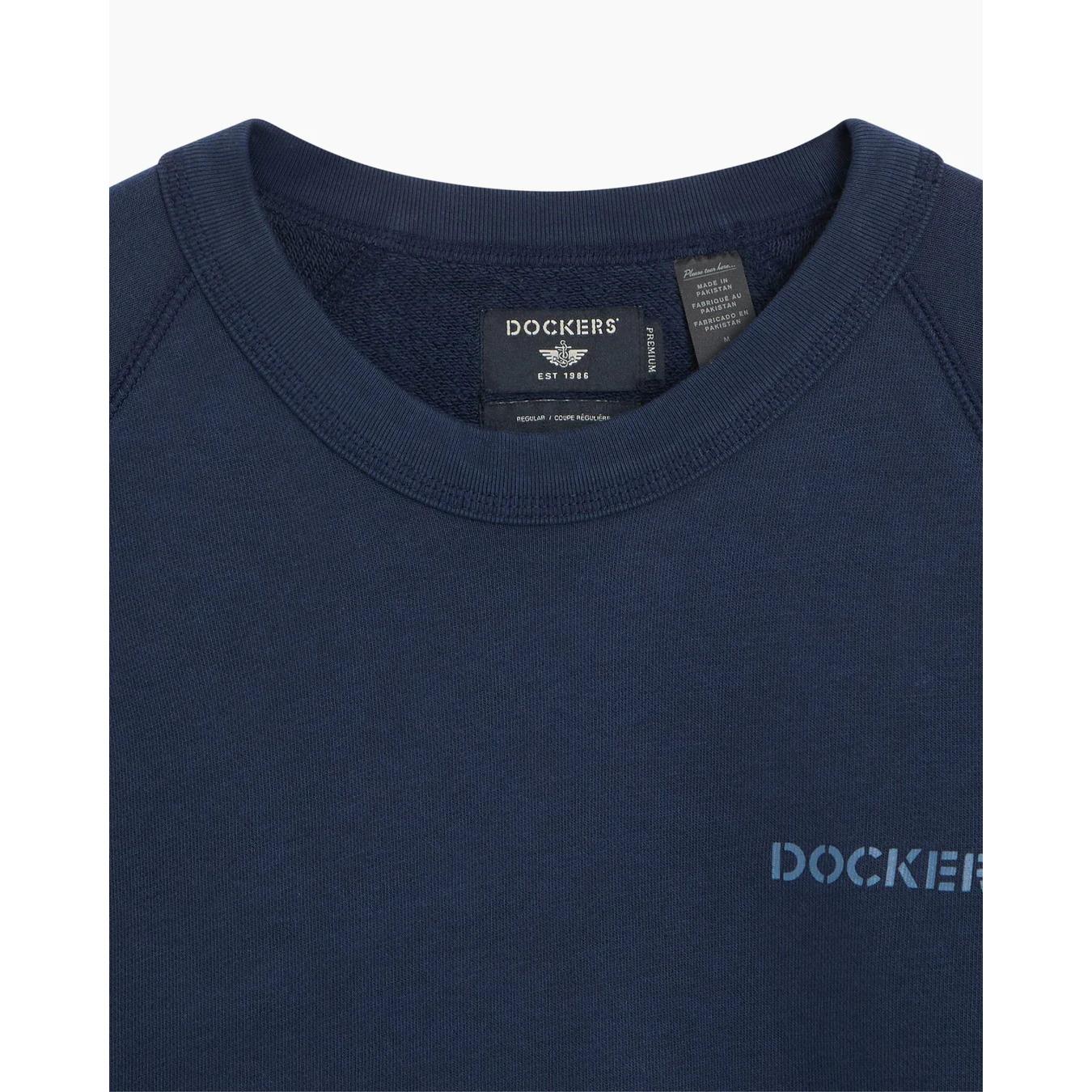product/d/o/dockers_a1104-0077_1-stencil-crew-navy-blues_3.jpg