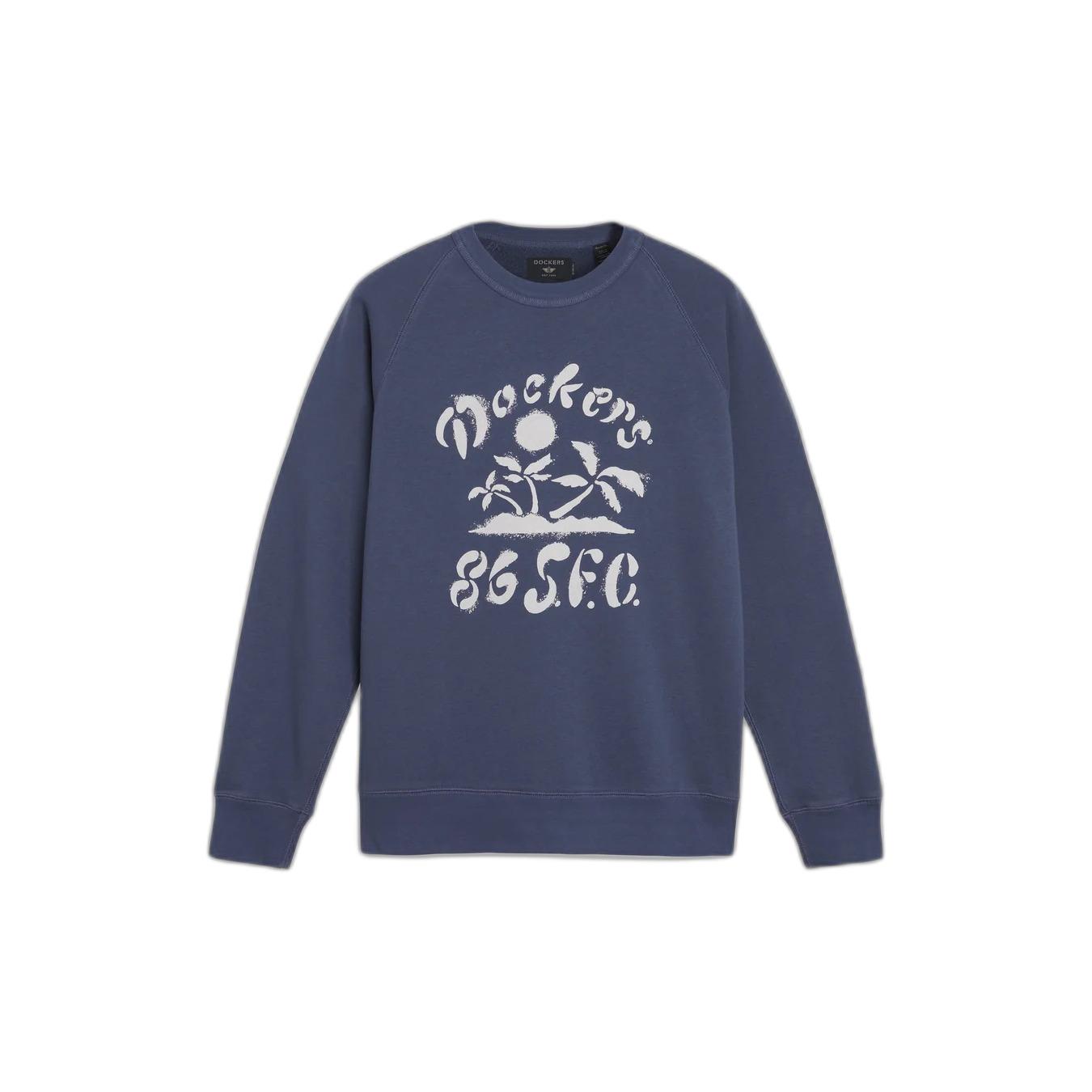 product/d/o/dockers_a1104-0082_tropical-stencil-log-blues_1.jpg