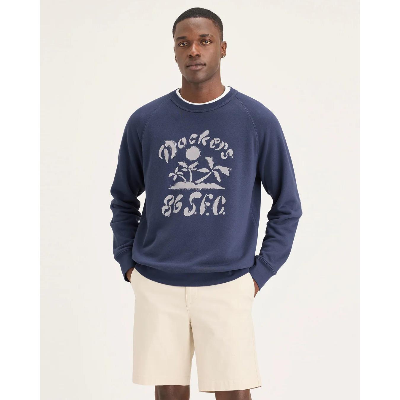 product/d/o/dockers_a1104-0082_tropical-stencil-log-blues_2.jpg