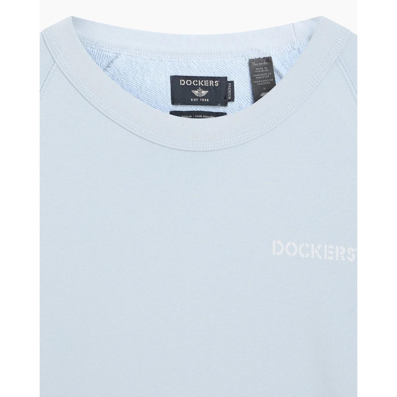 product/d/o/dockers_a1104-0084_core-stencil-graphic-greys_3.jpg