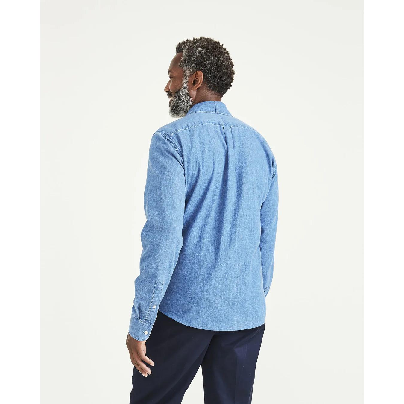 product/d/o/dockers_a1114-0045_draft_2.jpg