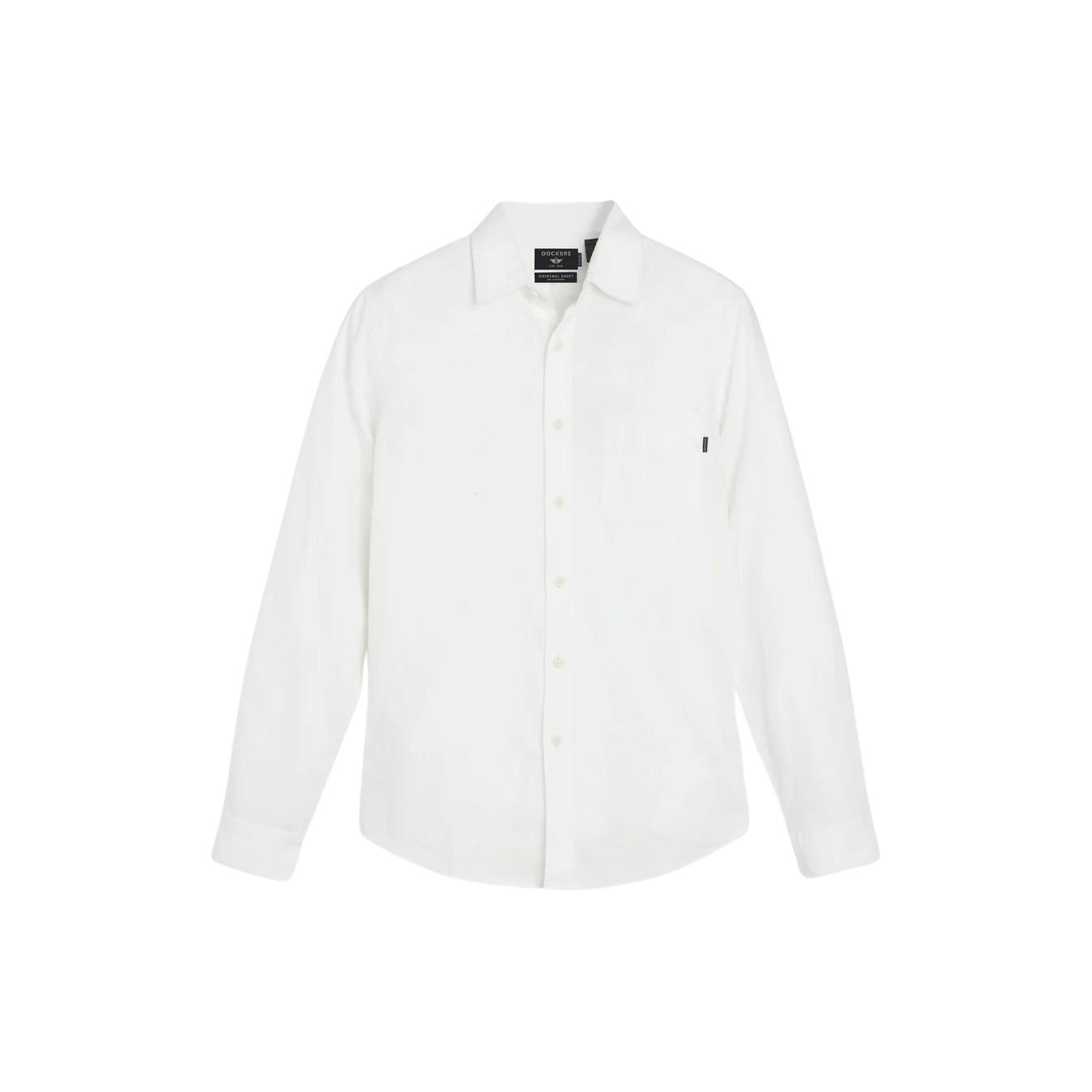 product/d/o/dockers_a1114-0107_undyed-linen_1.jpg
