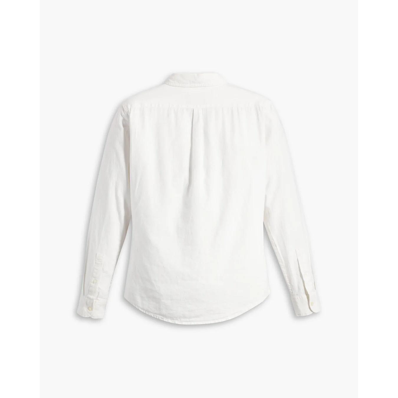 product/d/o/dockers_a1114-0107_undyed-linen_2.jpg