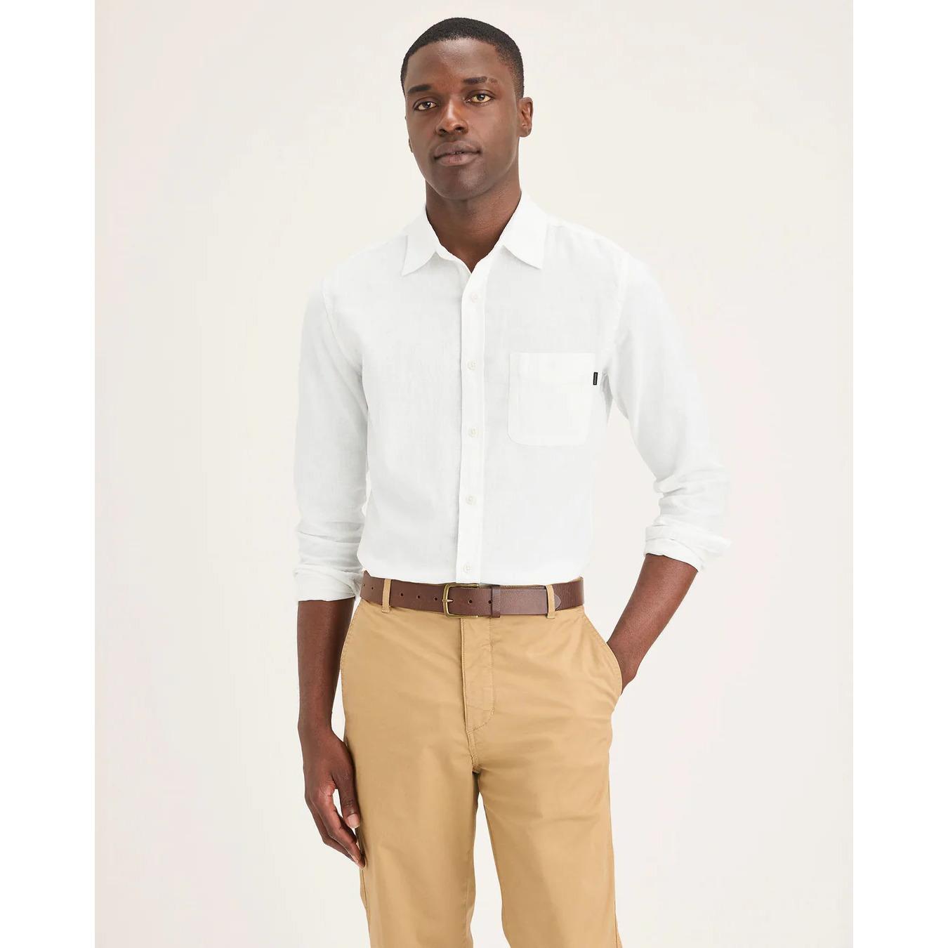 product/d/o/dockers_a1114-0107_undyed-linen_3.jpg