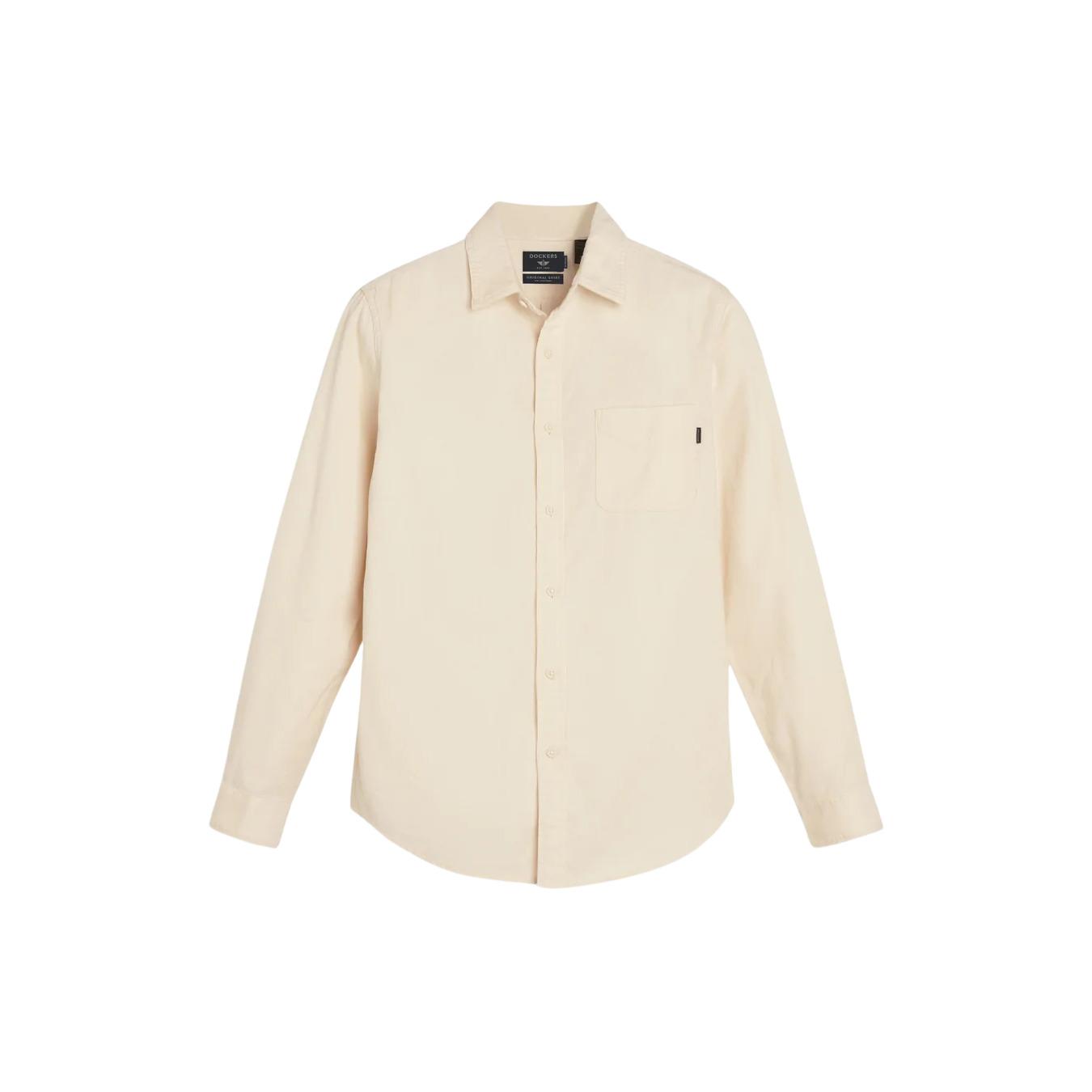 product/d/o/dockers_a1114-0159_buttercream_1.jpg