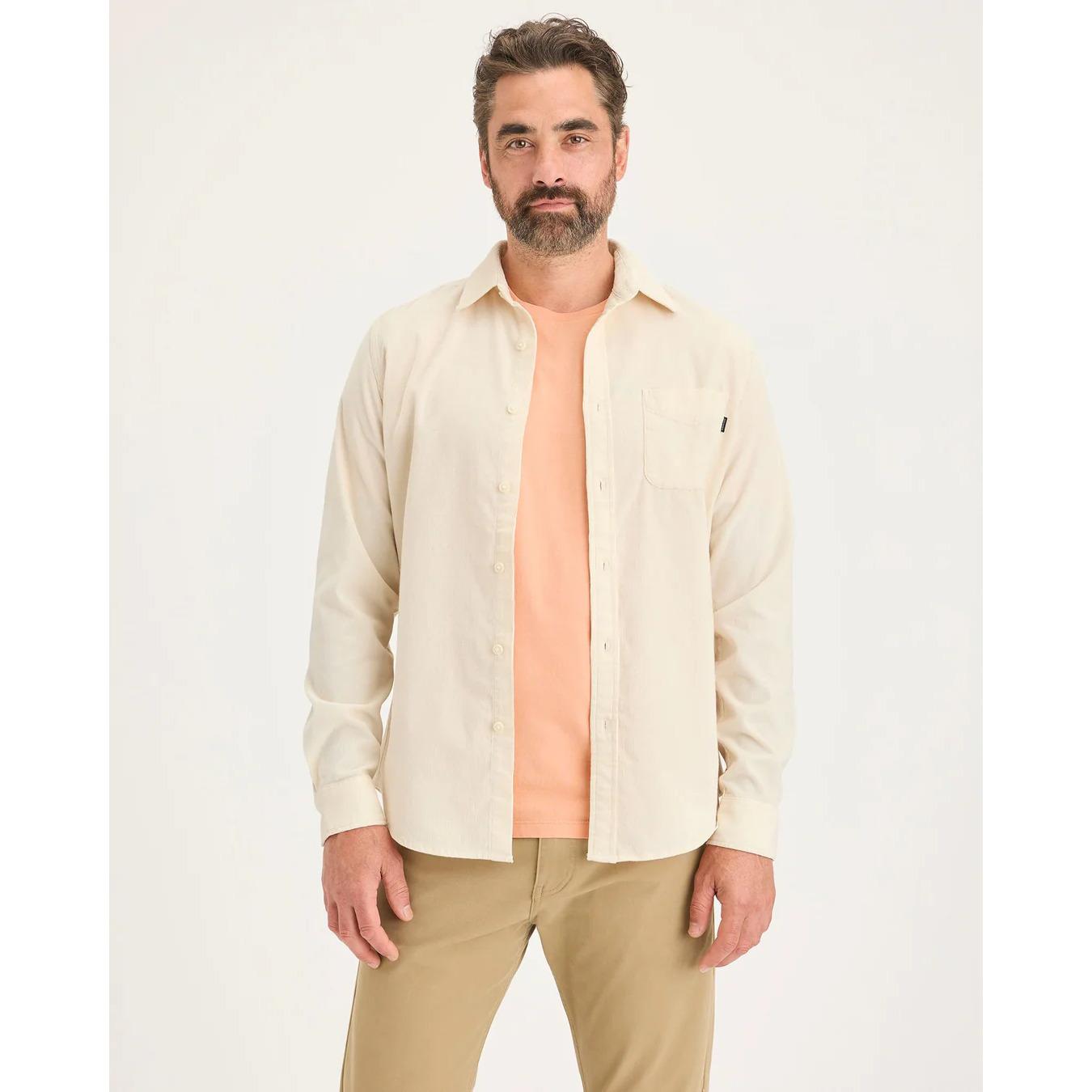 product/d/o/dockers_a1114-0159_buttercream_2.jpg