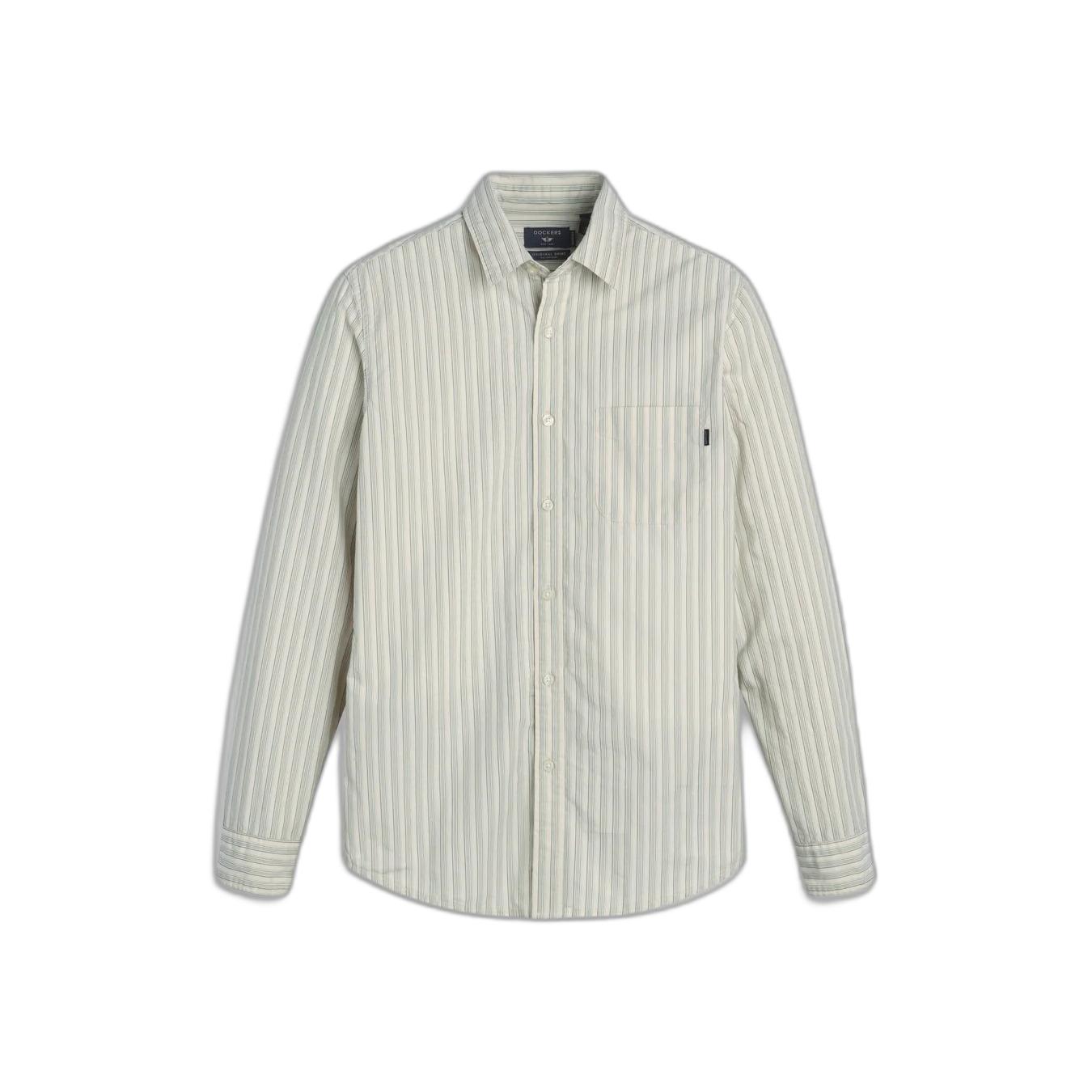 product/d/o/dockers_a1114-0163_upton-poplin-butterc_1.jpg