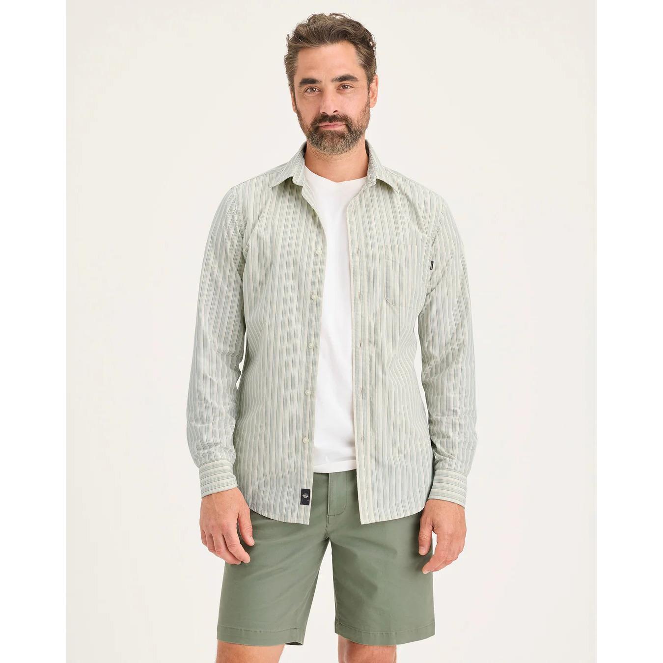 product/d/o/dockers_a1114-0163_upton-poplin-butterc_2.jpg