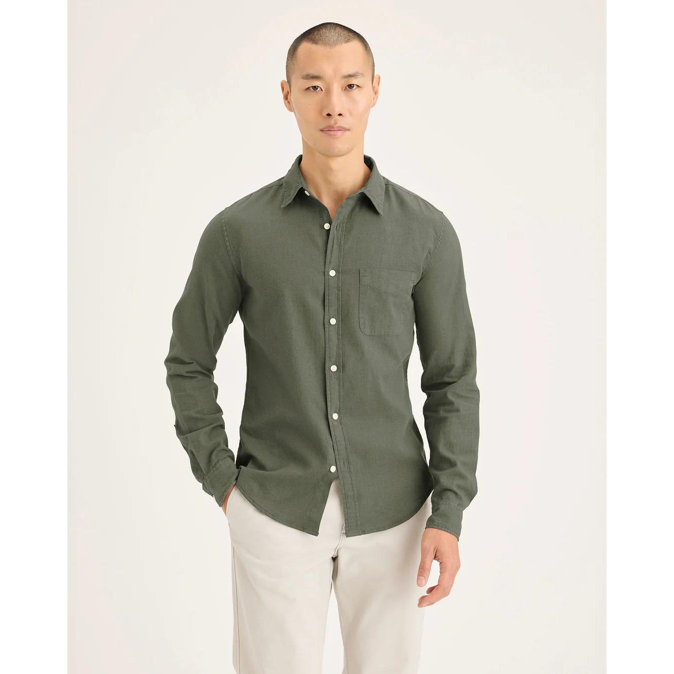 product/d/o/dockers_a1114-0164_tea-leaf-gd_2.jpg