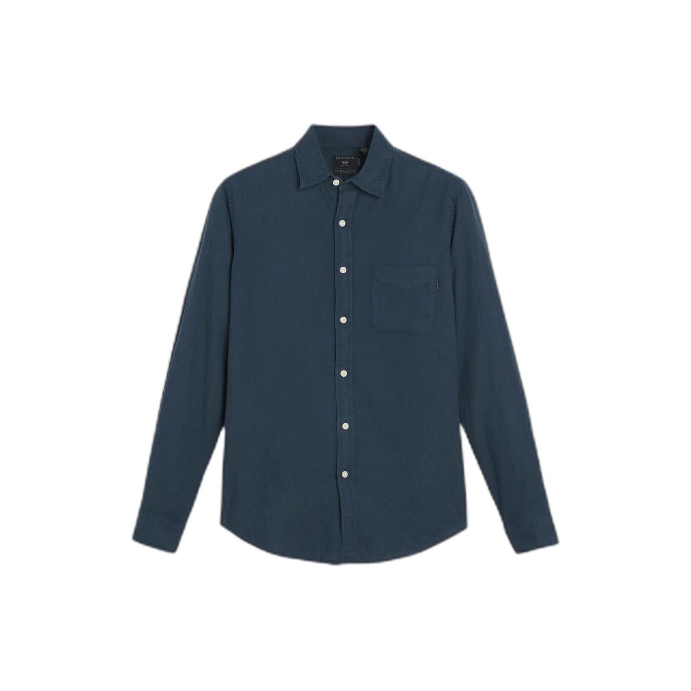 product/d/o/dockers_a1114-0165_stratified-sea-gd_1.jpg