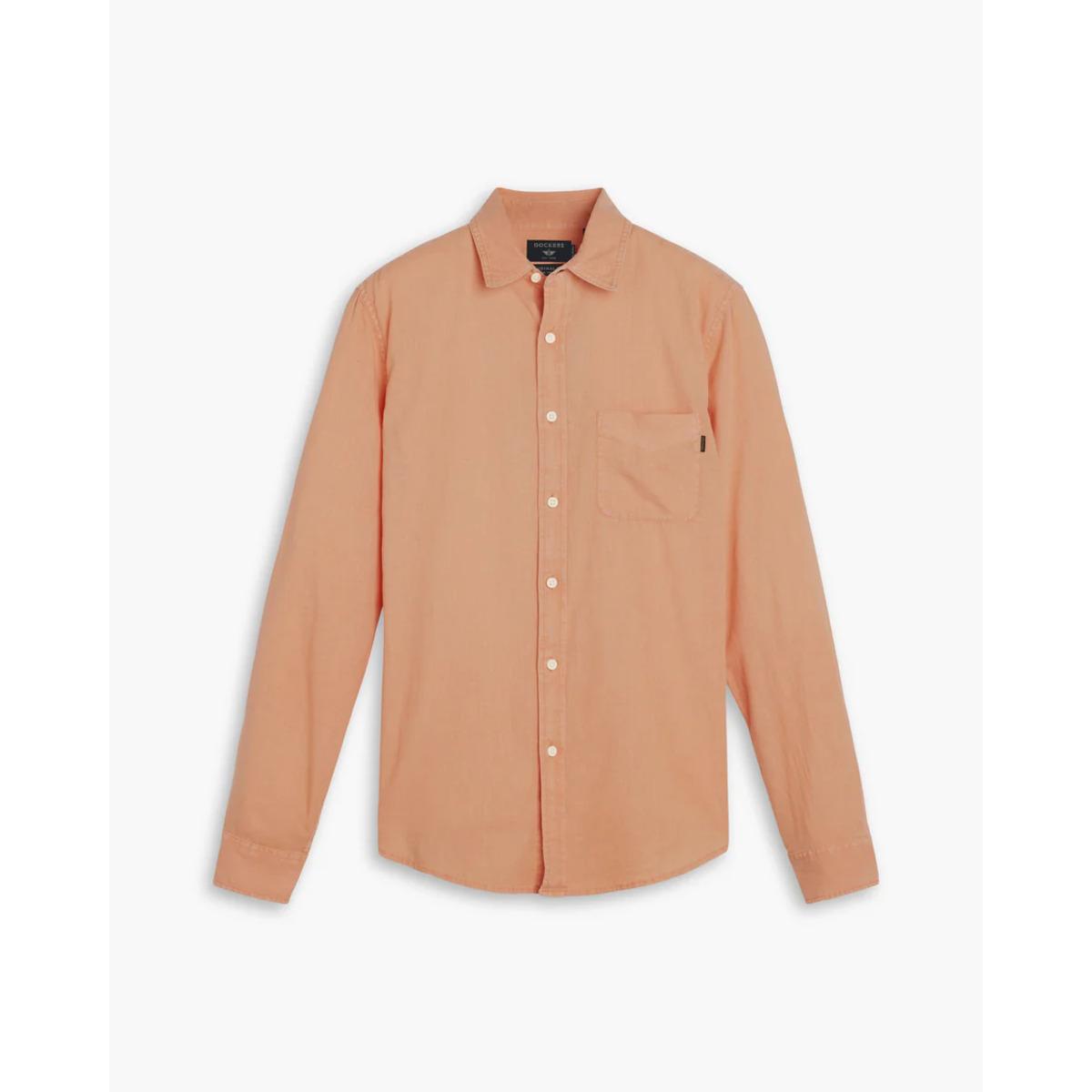 product/d/o/dockers_a1114-0166_peach-bloom-gd_1.jpg