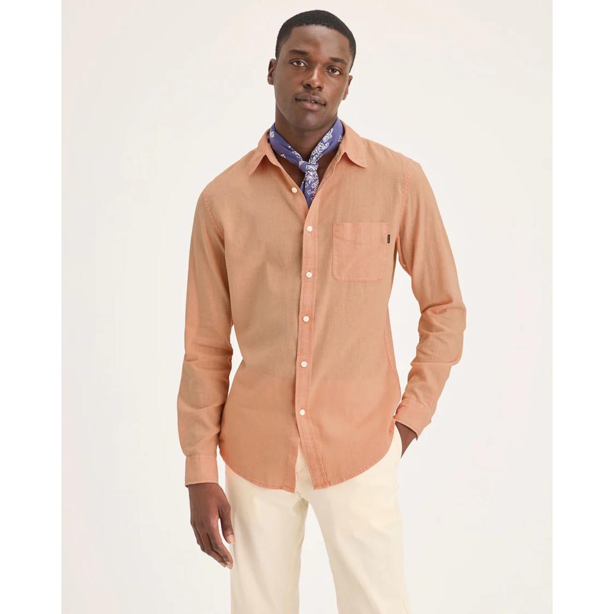 product/d/o/dockers_a1114-0166_peach-bloom-gd_2.jpg