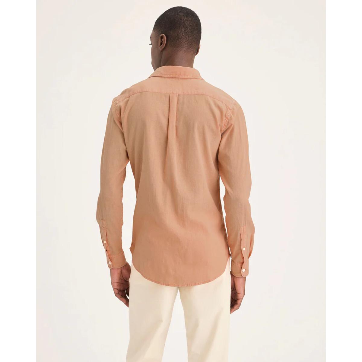 product/d/o/dockers_a1114-0166_peach-bloom-gd_3.jpg
