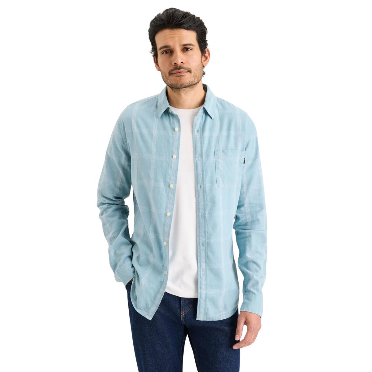 product/d/o/dockers_a1114-0167_lichen-linen-ctn-tou_1.jpg