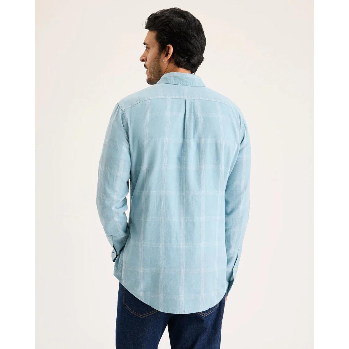 product/d/o/dockers_a1114-0167_lichen-linen-ctn-tou_2.jpg