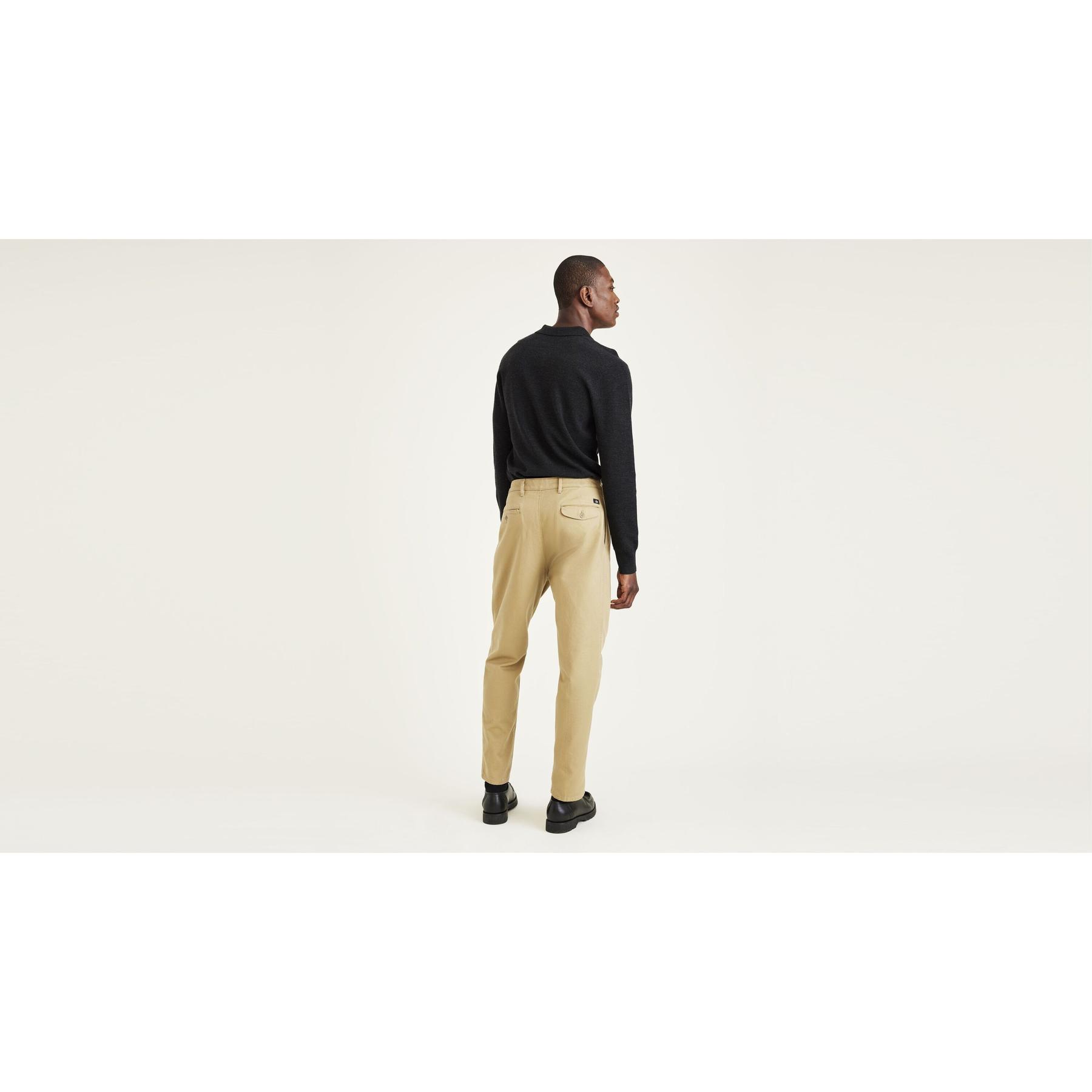 product/d/o/dockers_a1169-0014_harvest-gold_3.jpg