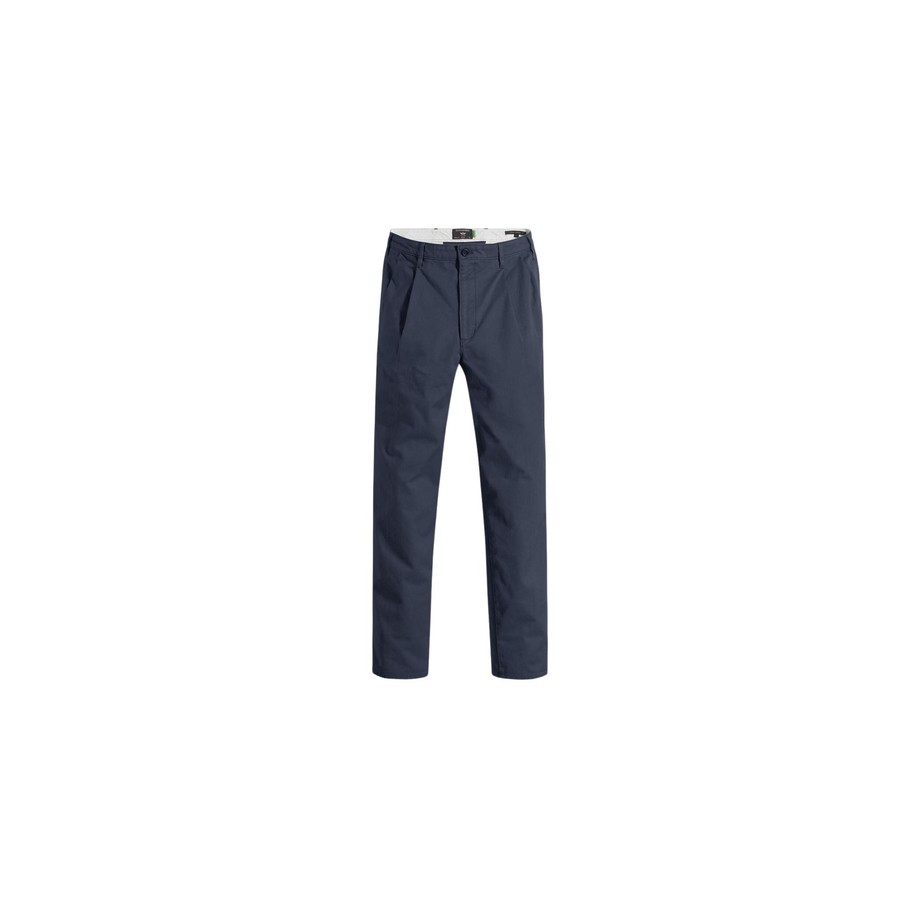 product/d/o/dockers_a1169-0017_navy-blazer_1.jpg