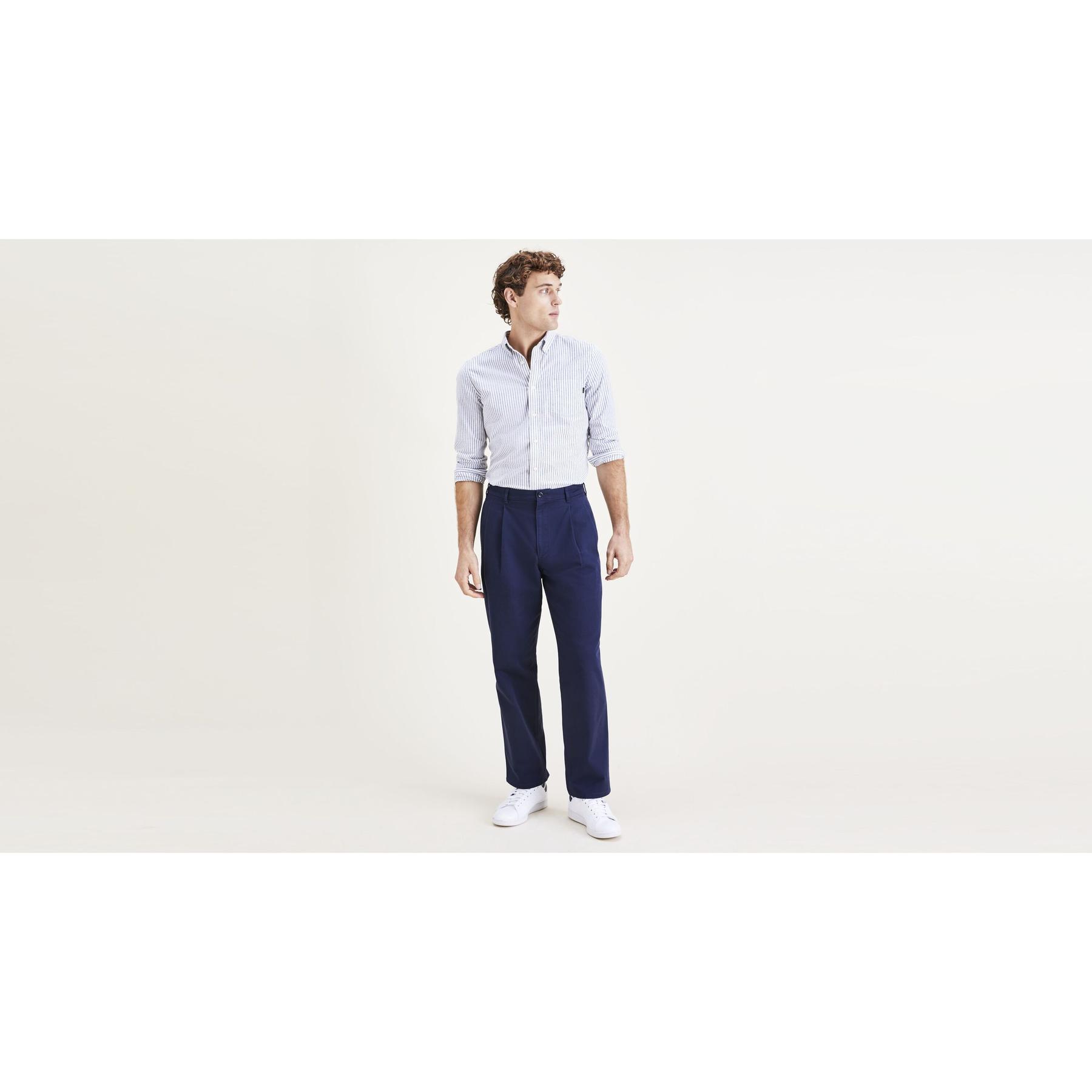 product/d/o/dockers_a1169-0017_navy-blazer_2.jpg