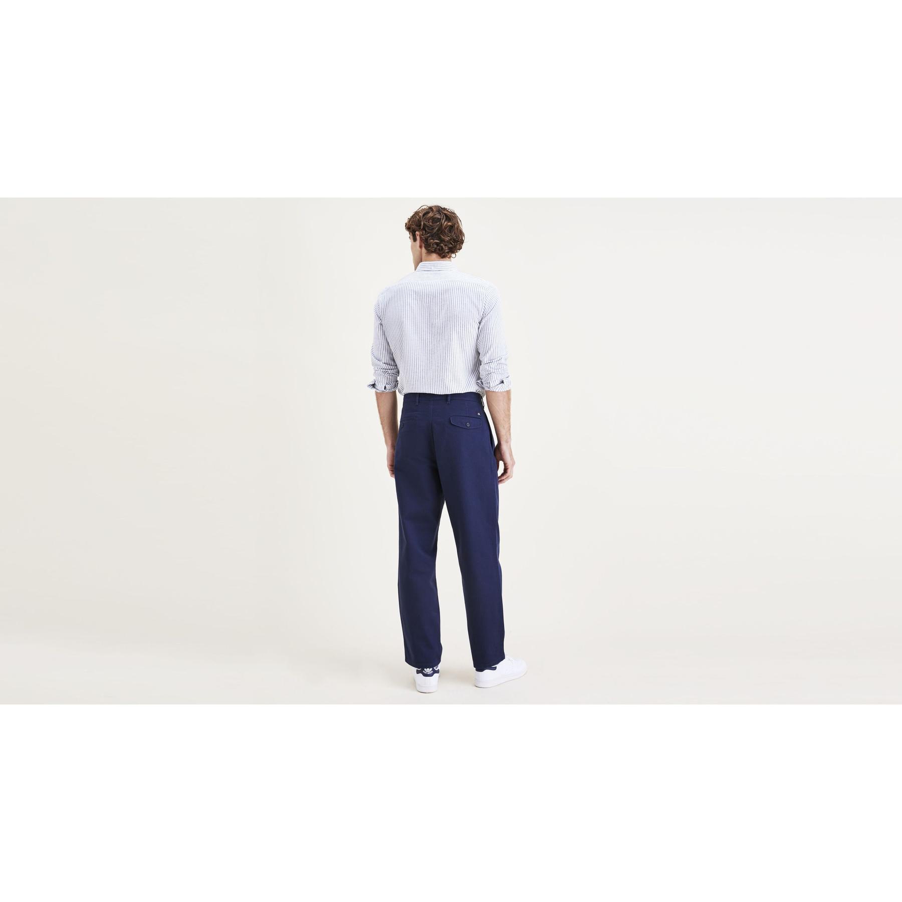product/d/o/dockers_a1169-0017_navy-blazer_3.jpg