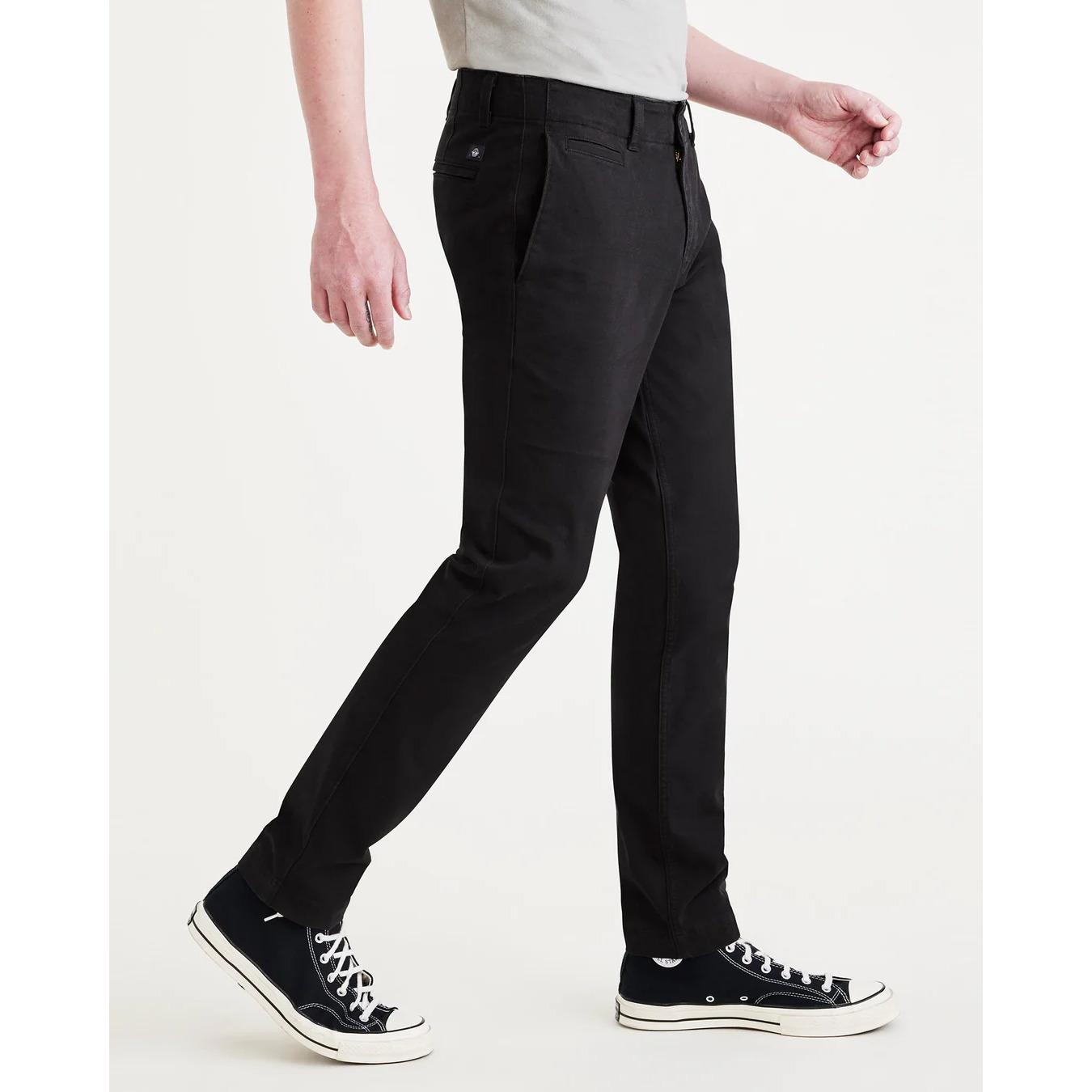 product/d/o/dockers_a3130-0006_beautiful-black_3.jpg